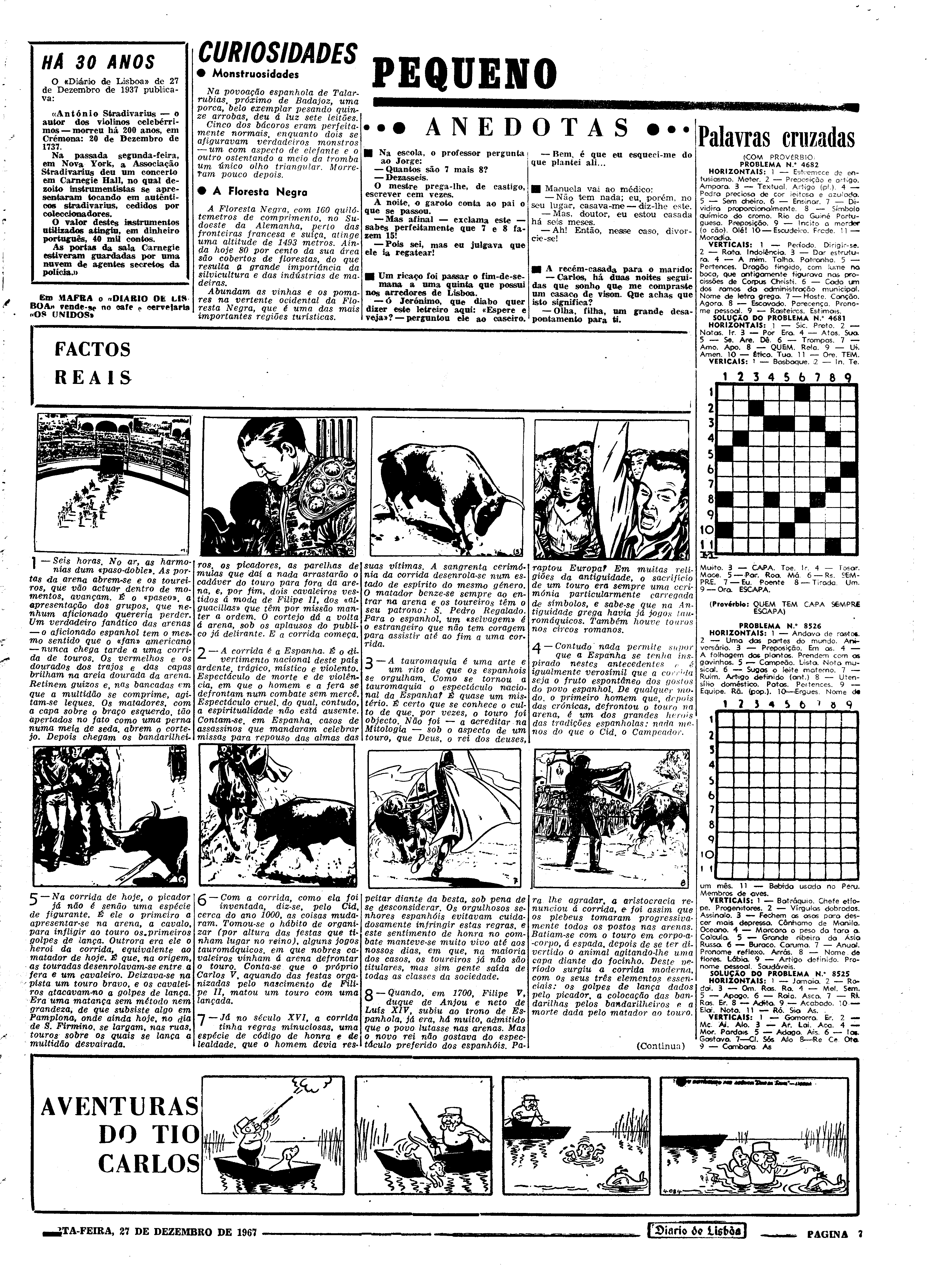 06582.120.21826- pag.27