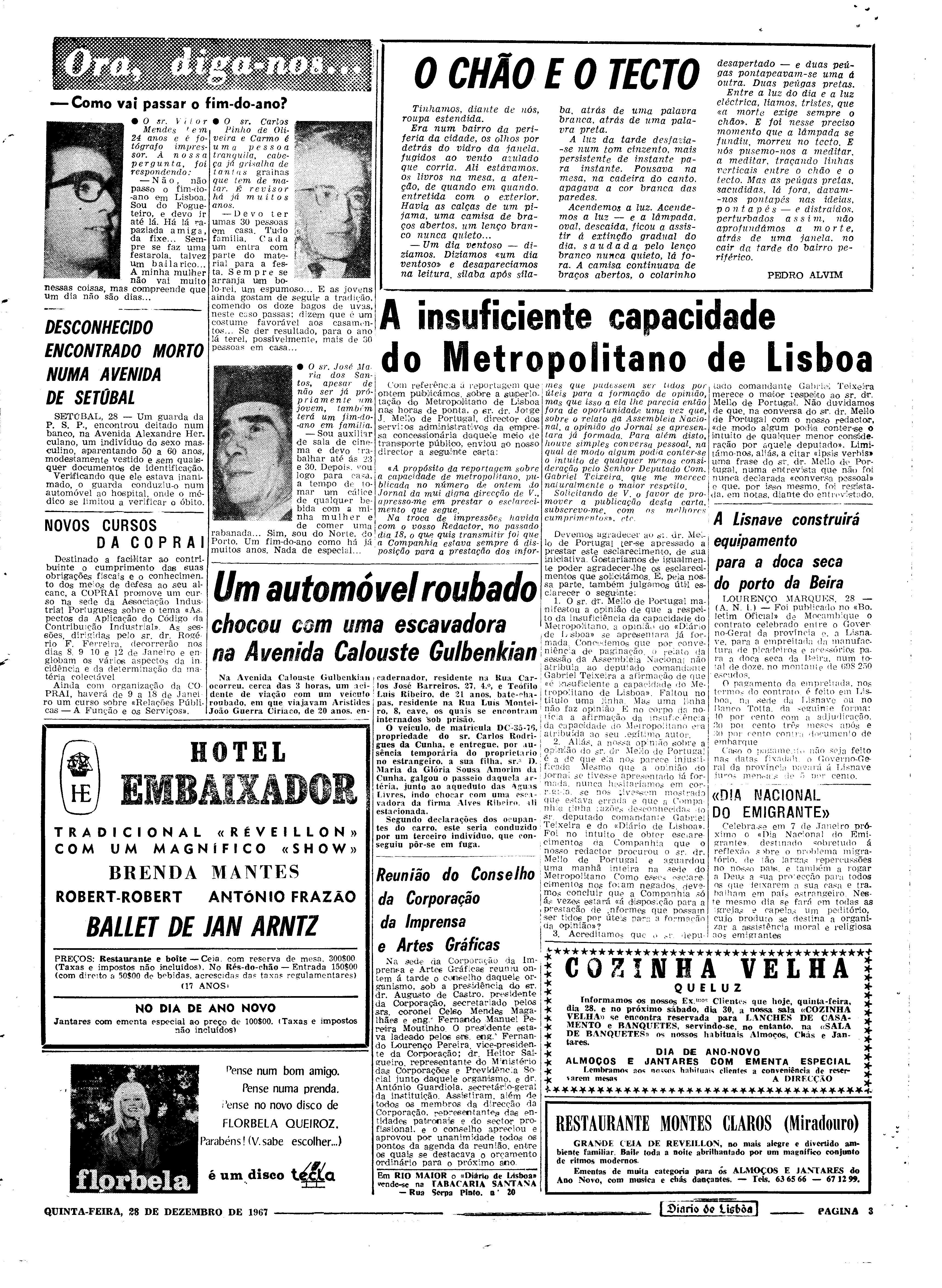 06582.120.21828- pag.3