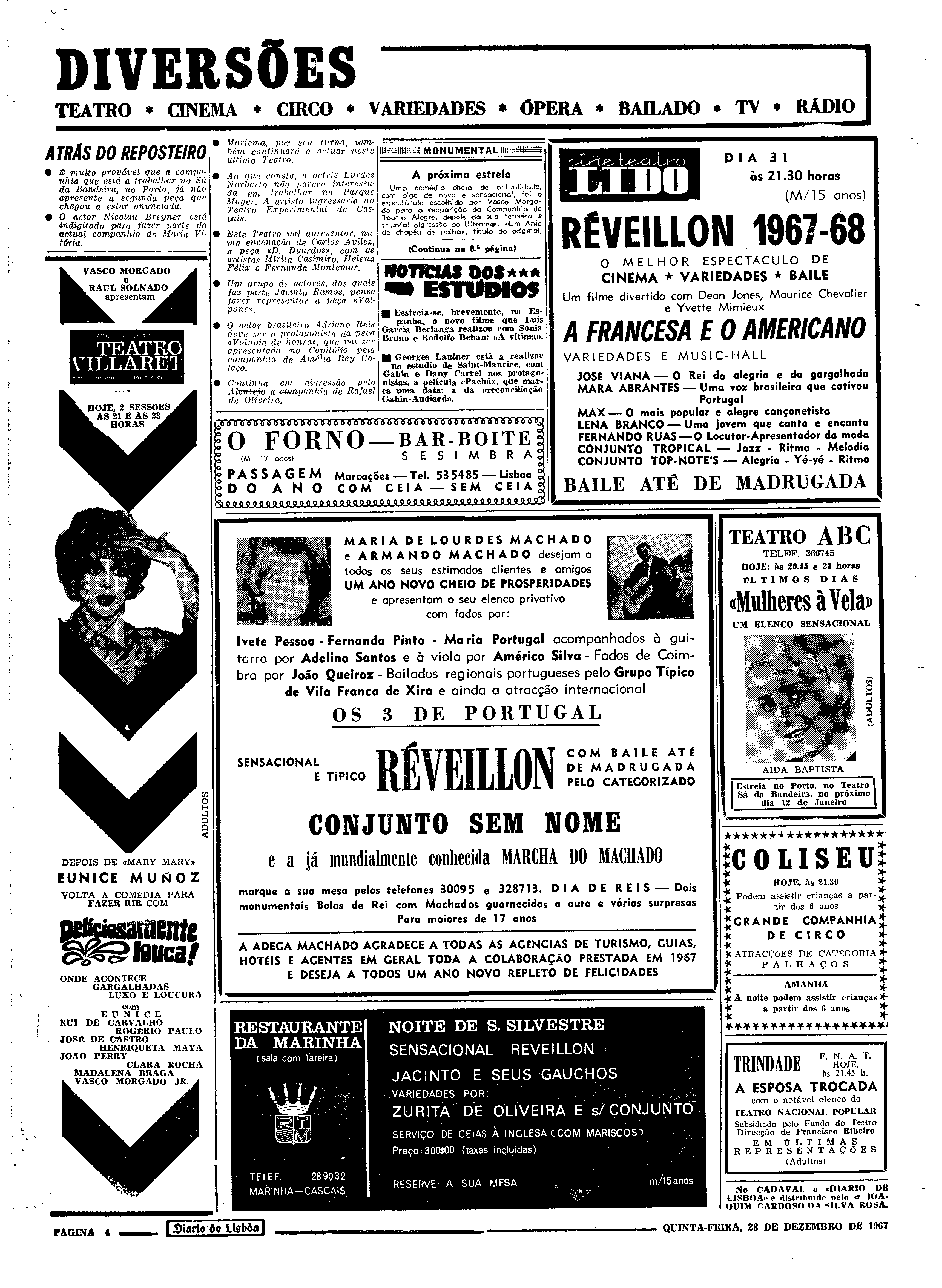 06582.120.21828- pag.4