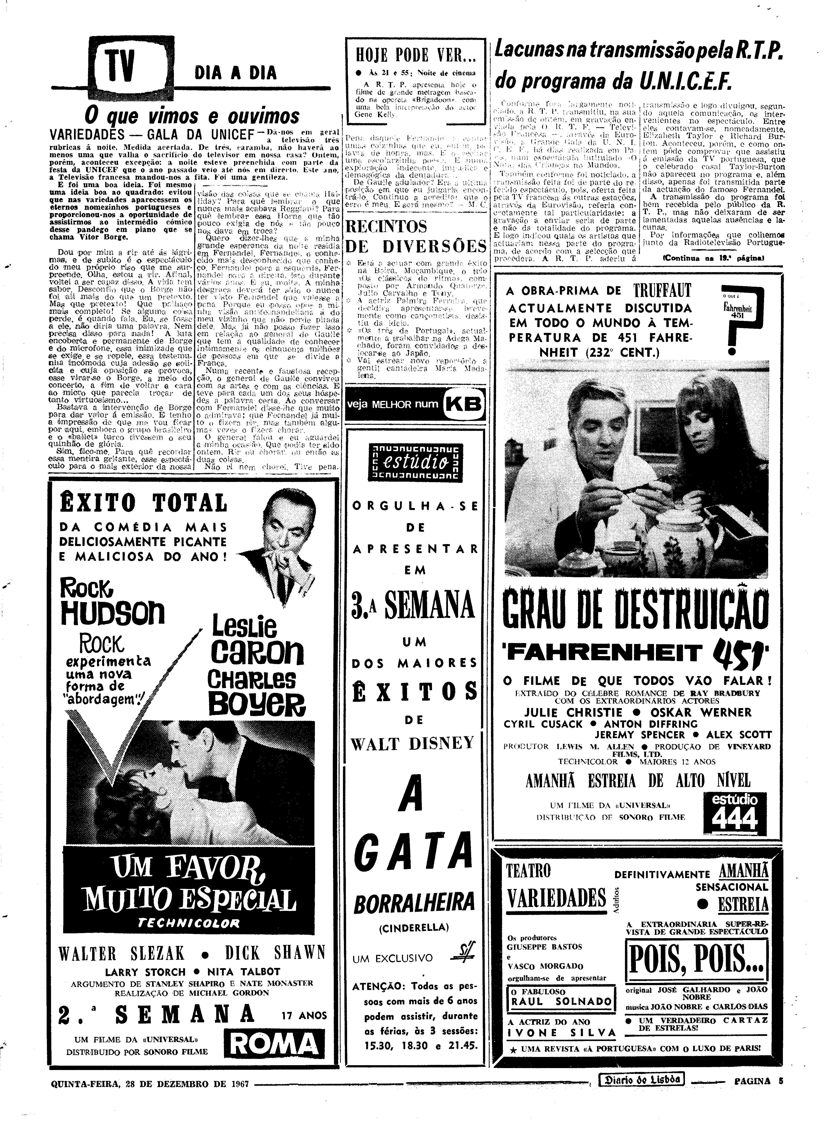 06582.120.21828- pag.5