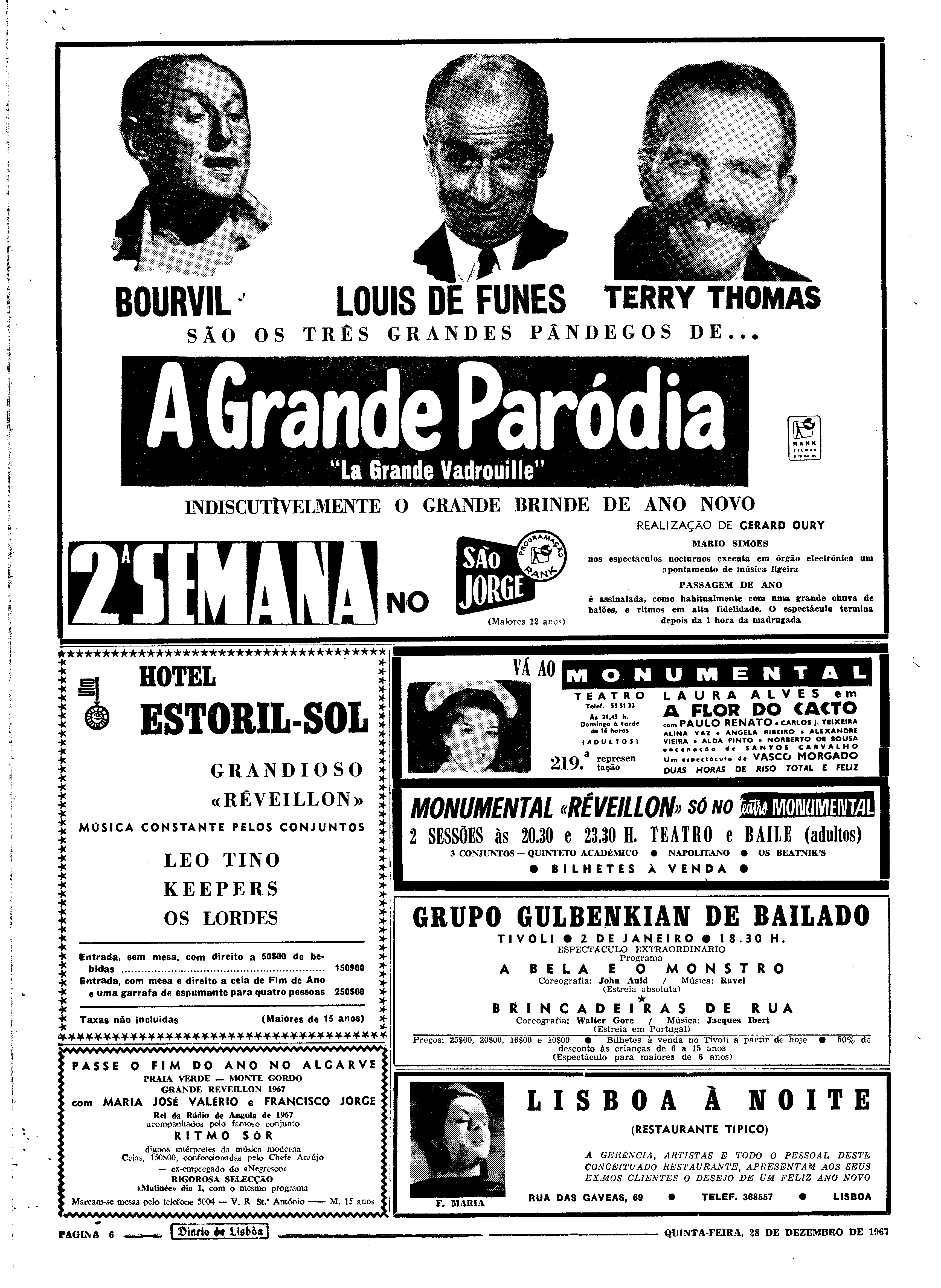 06582.120.21828- pag.6