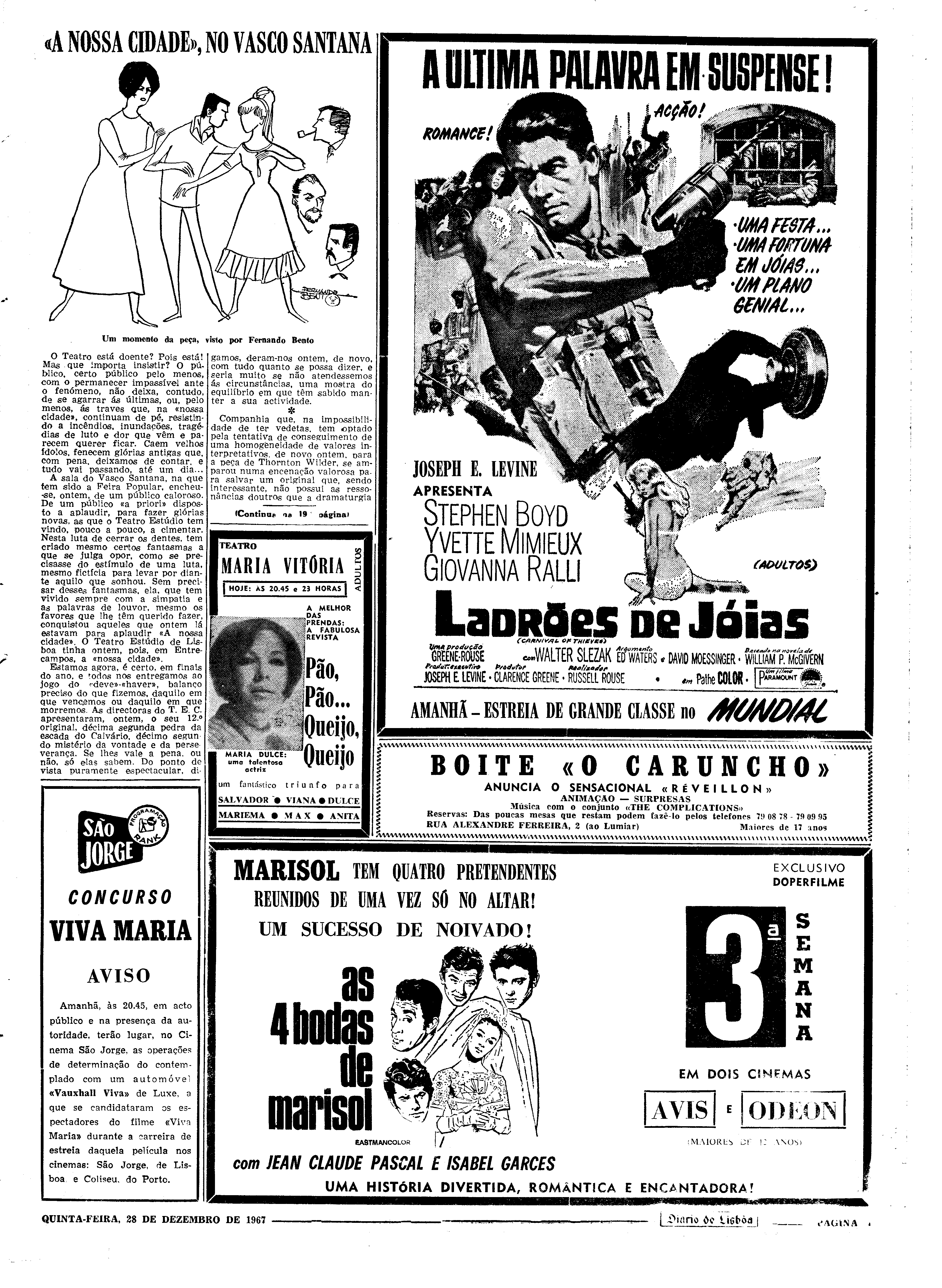 06582.120.21828- pag.7