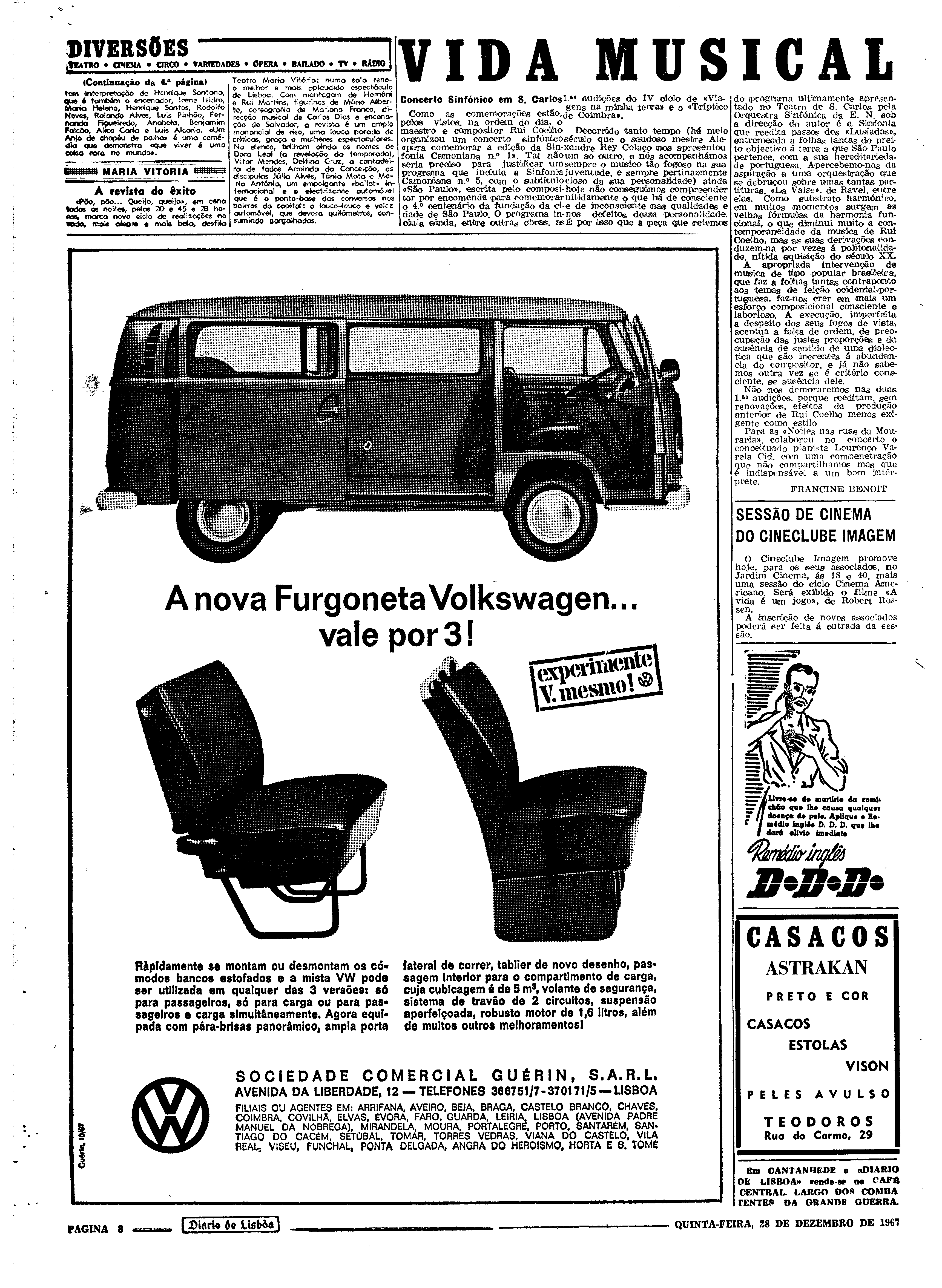 06582.120.21828- pag.8