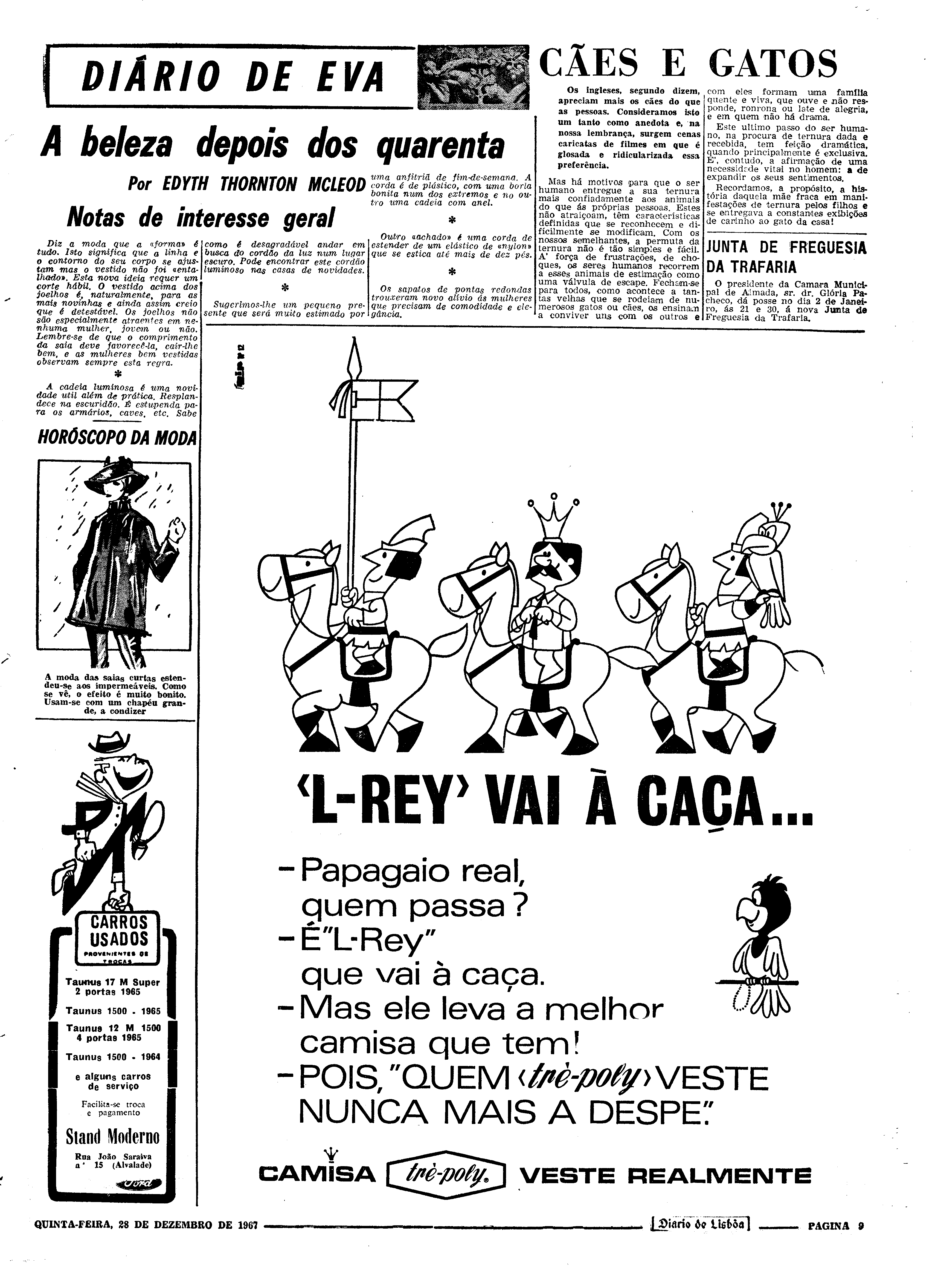 06582.120.21828- pag.9