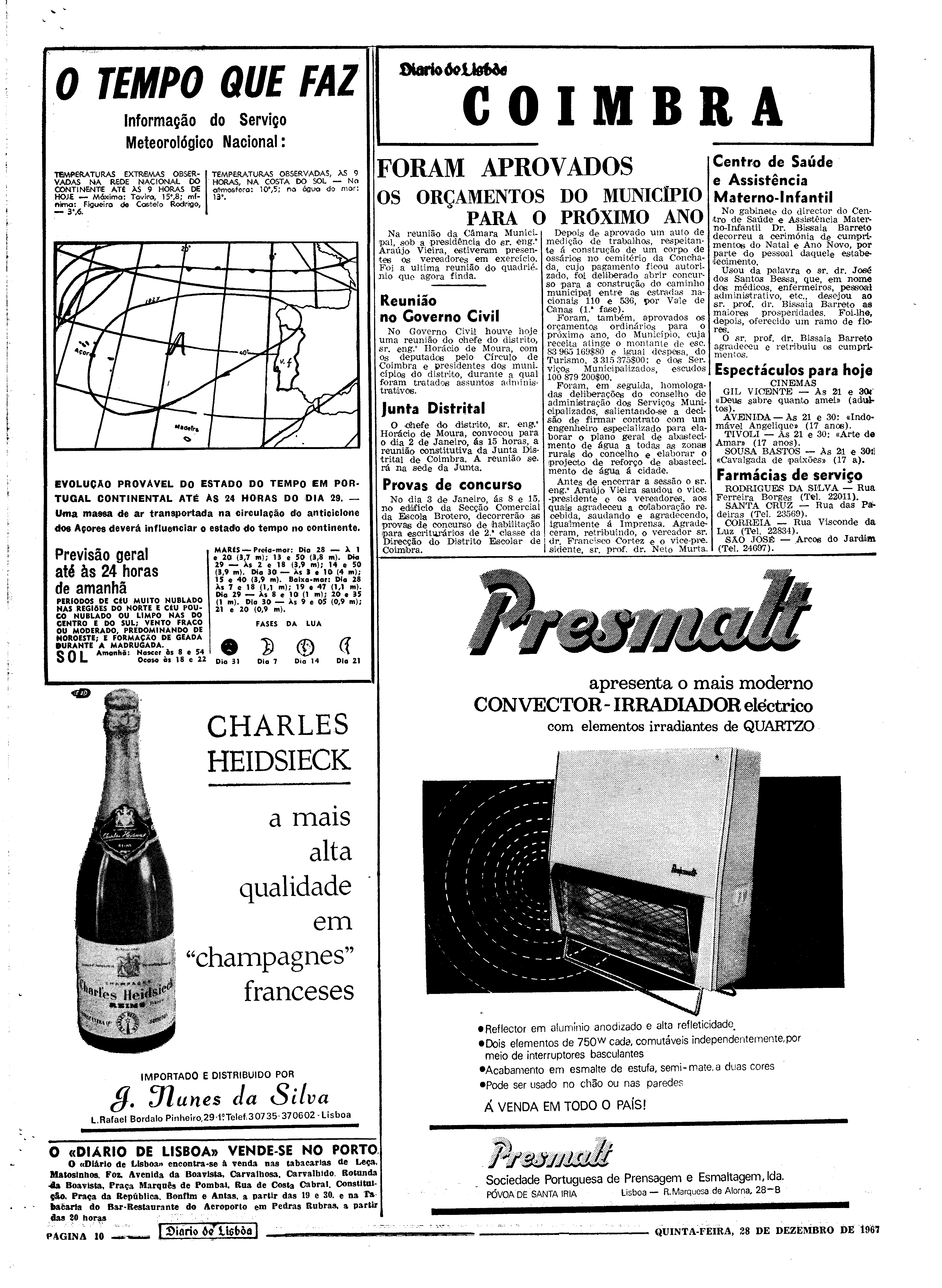 06582.120.21828- pag.10