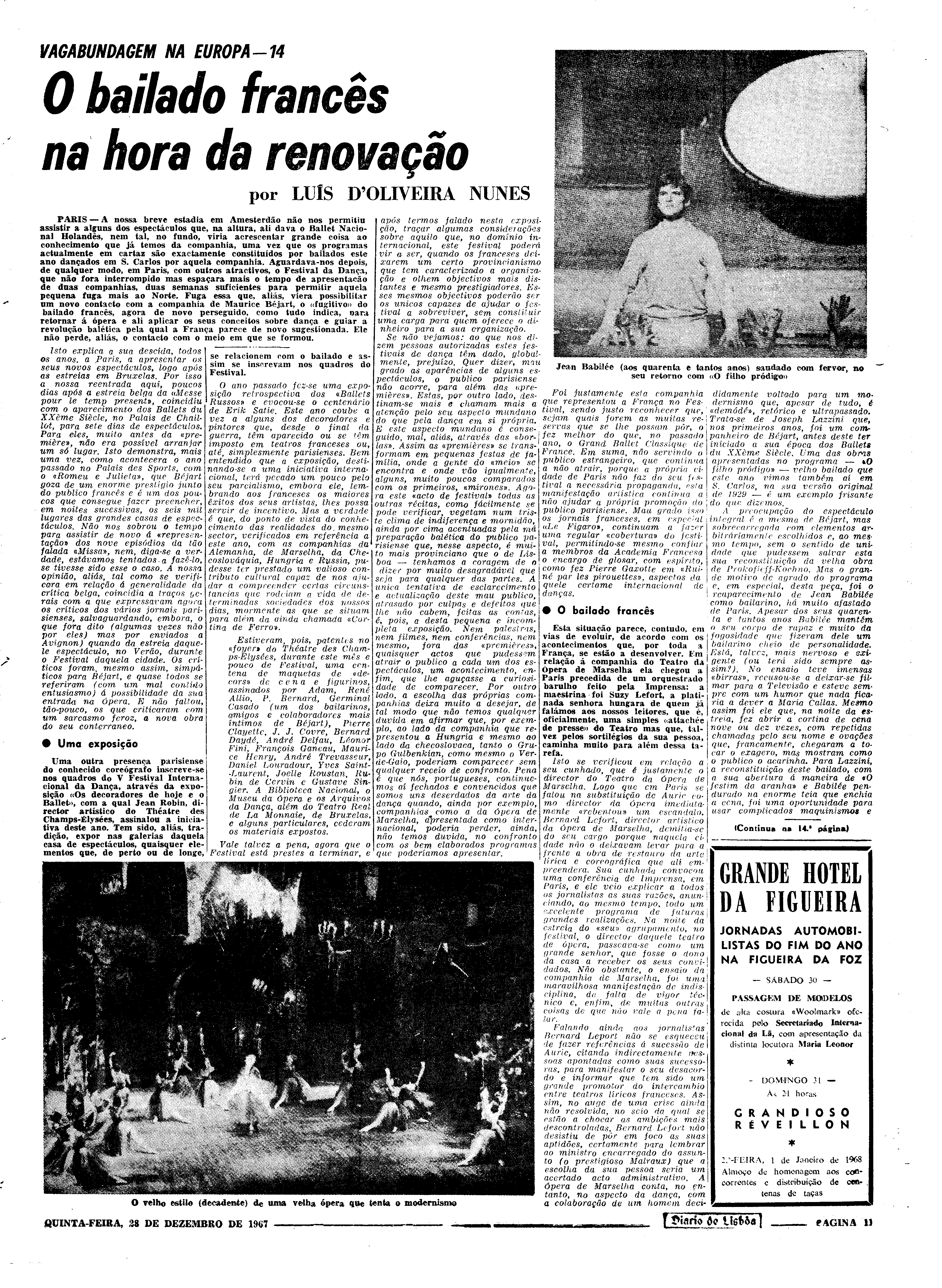 06582.120.21828- pag.11