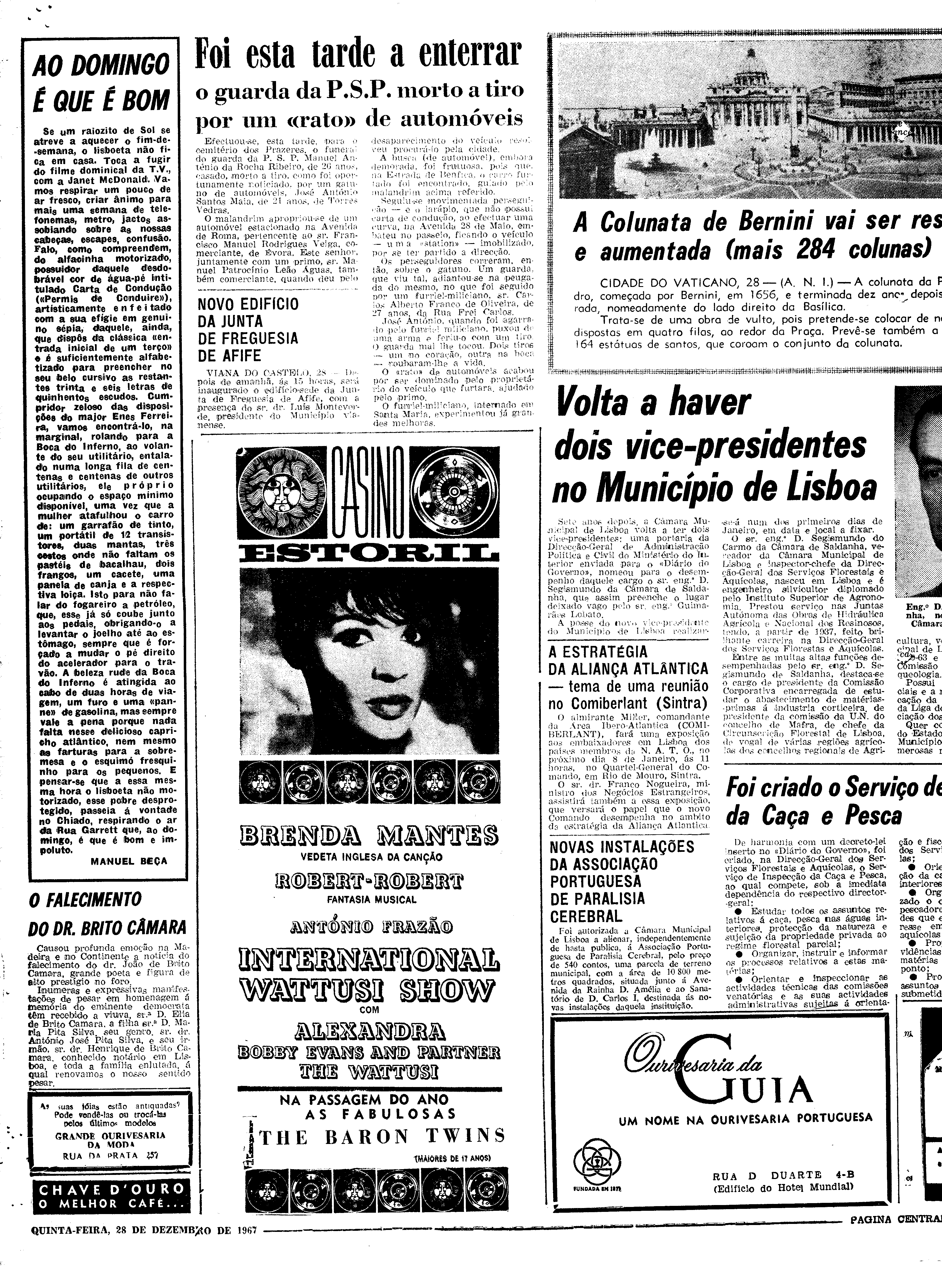 06582.120.21828- pag.12