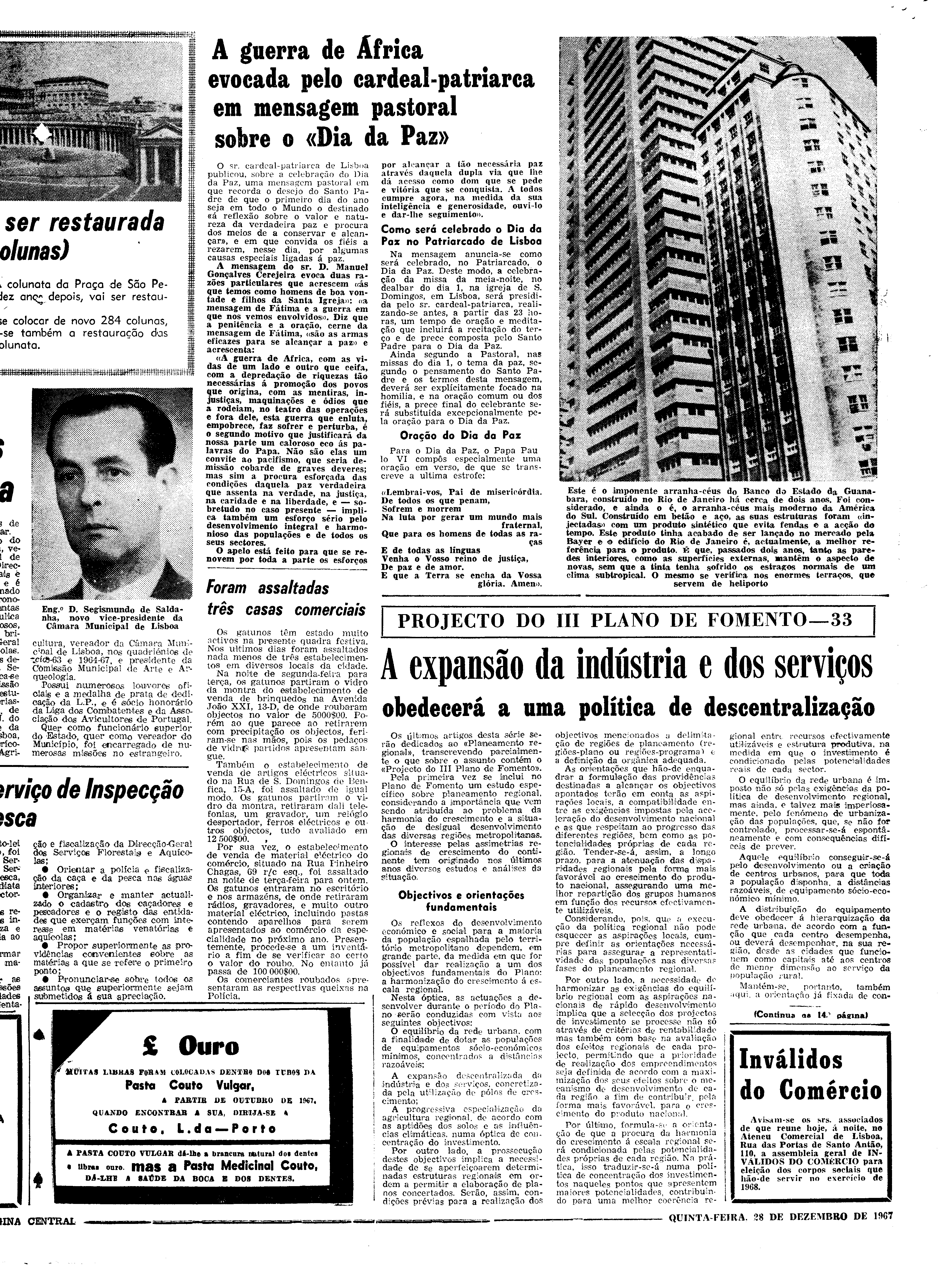 06582.120.21828- pag.13