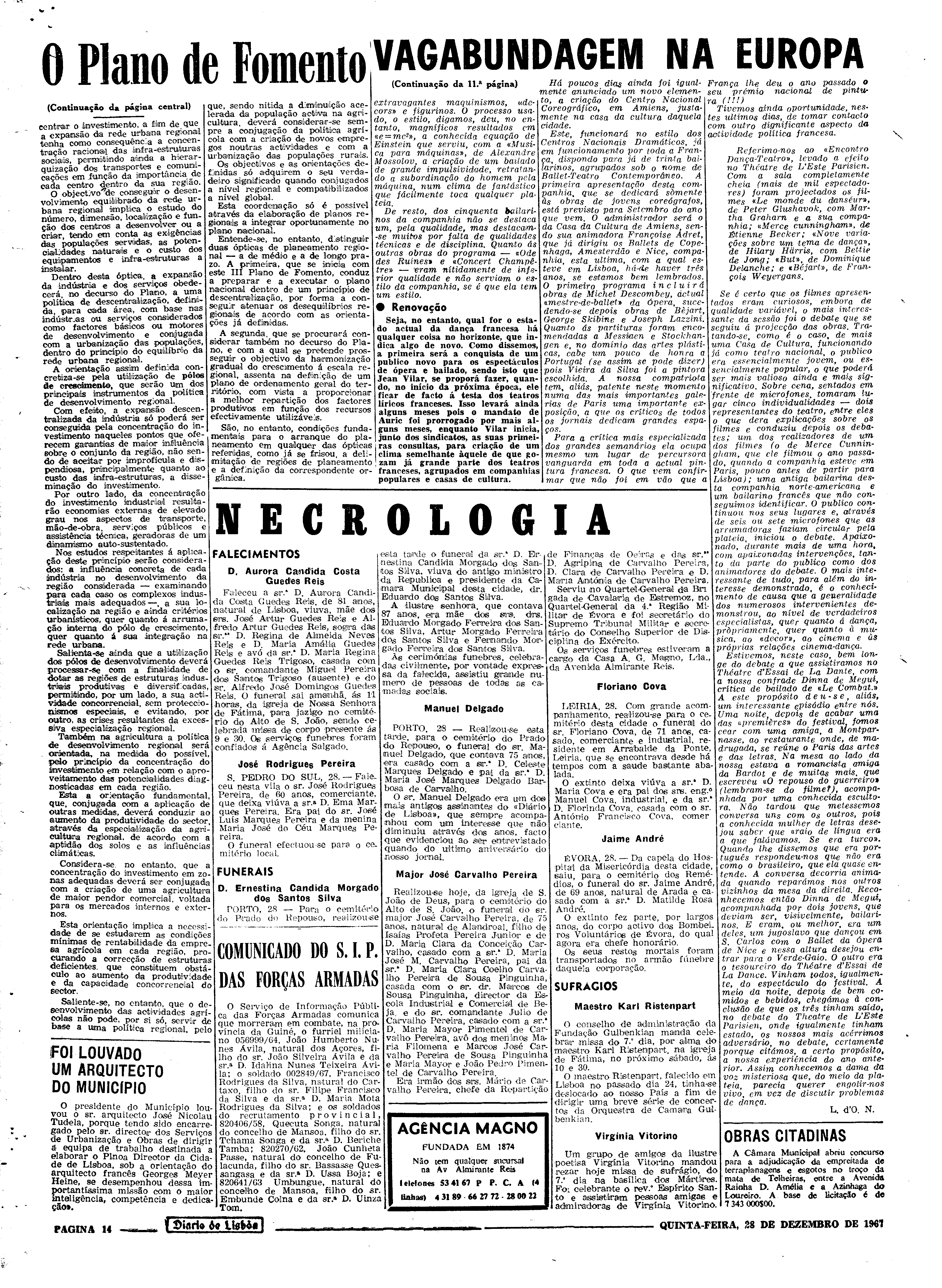 06582.120.21828- pag.14