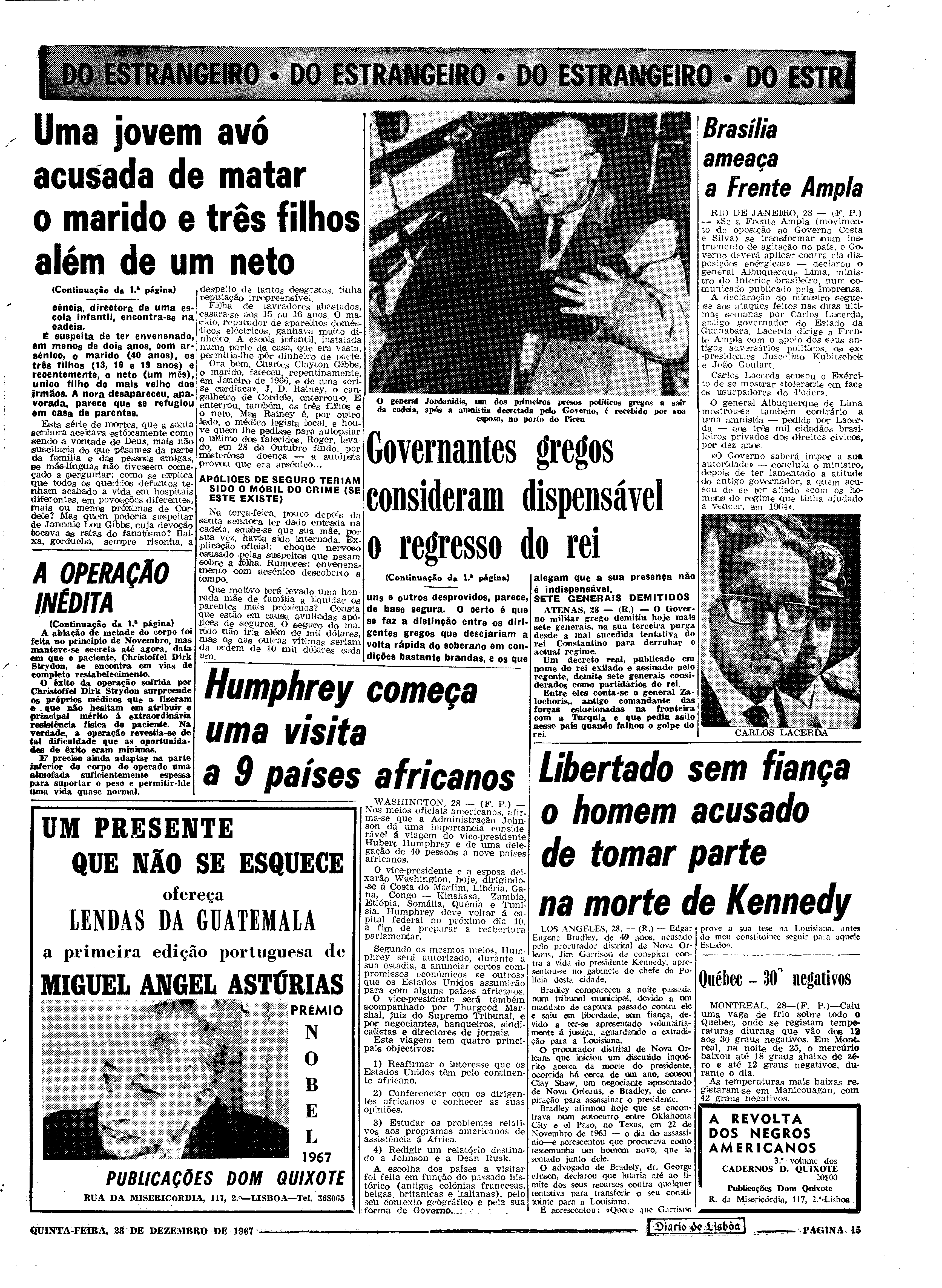 06582.120.21828- pag.15