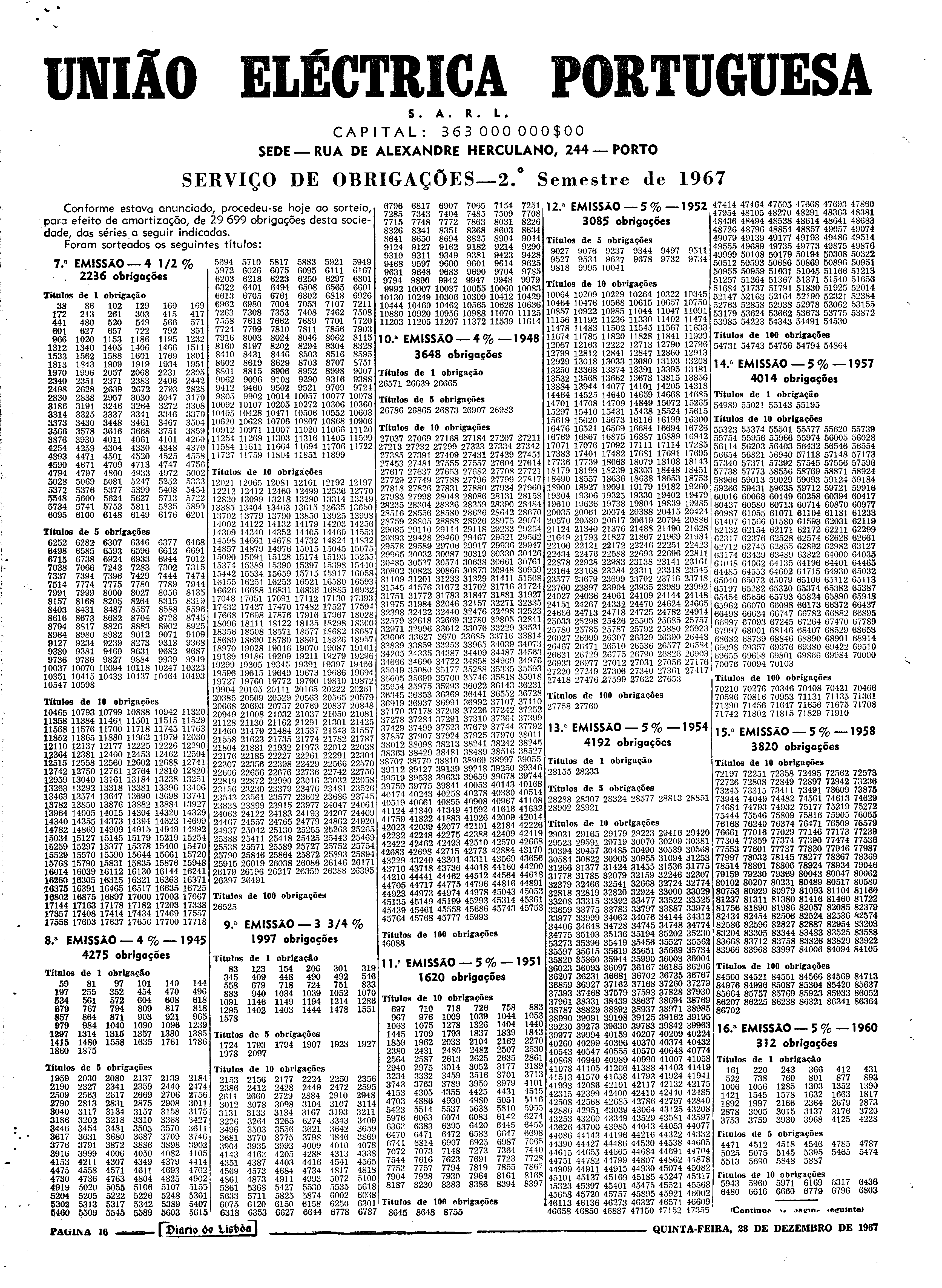 06582.120.21828- pag.16