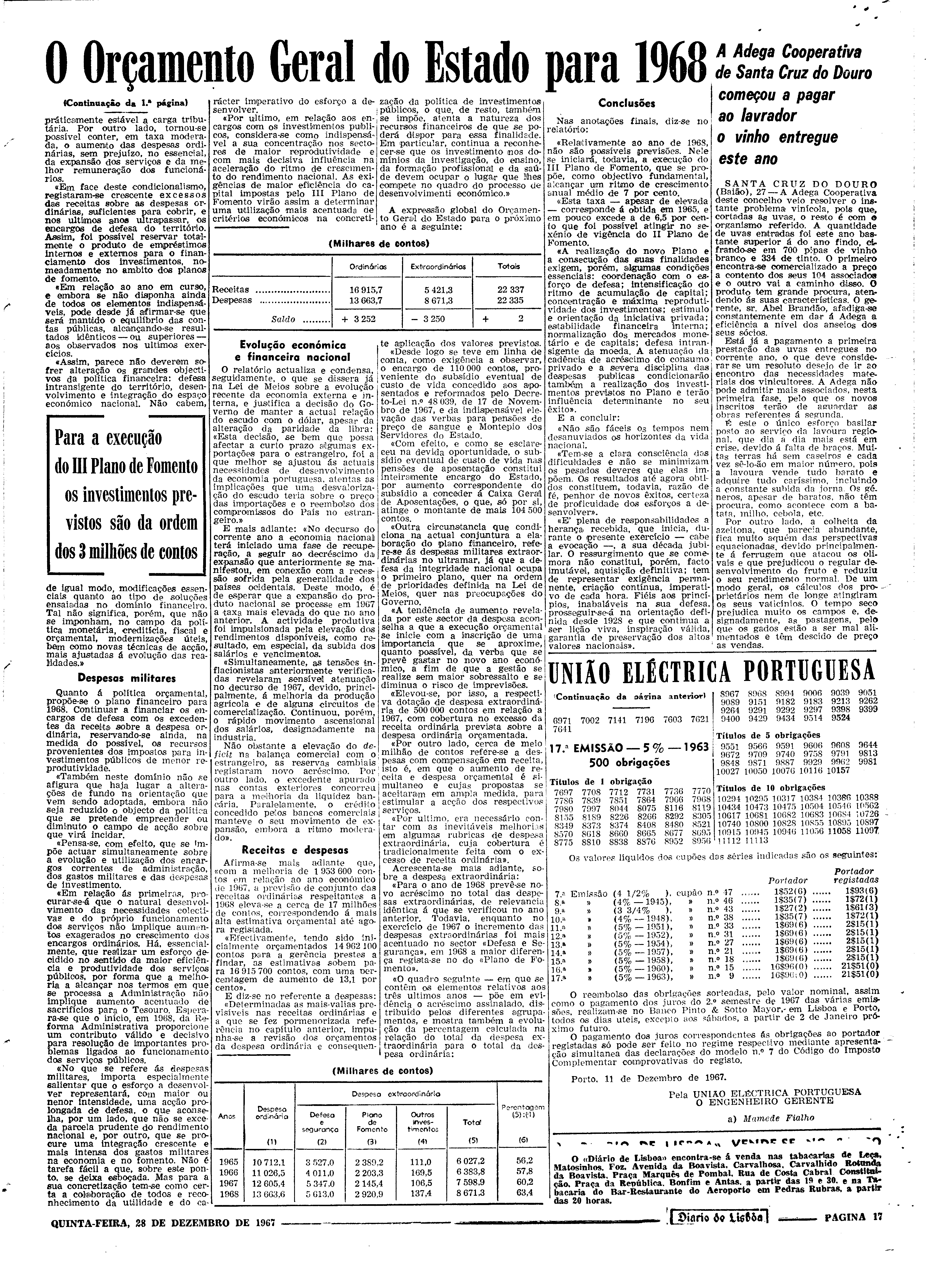 06582.120.21828- pag.17