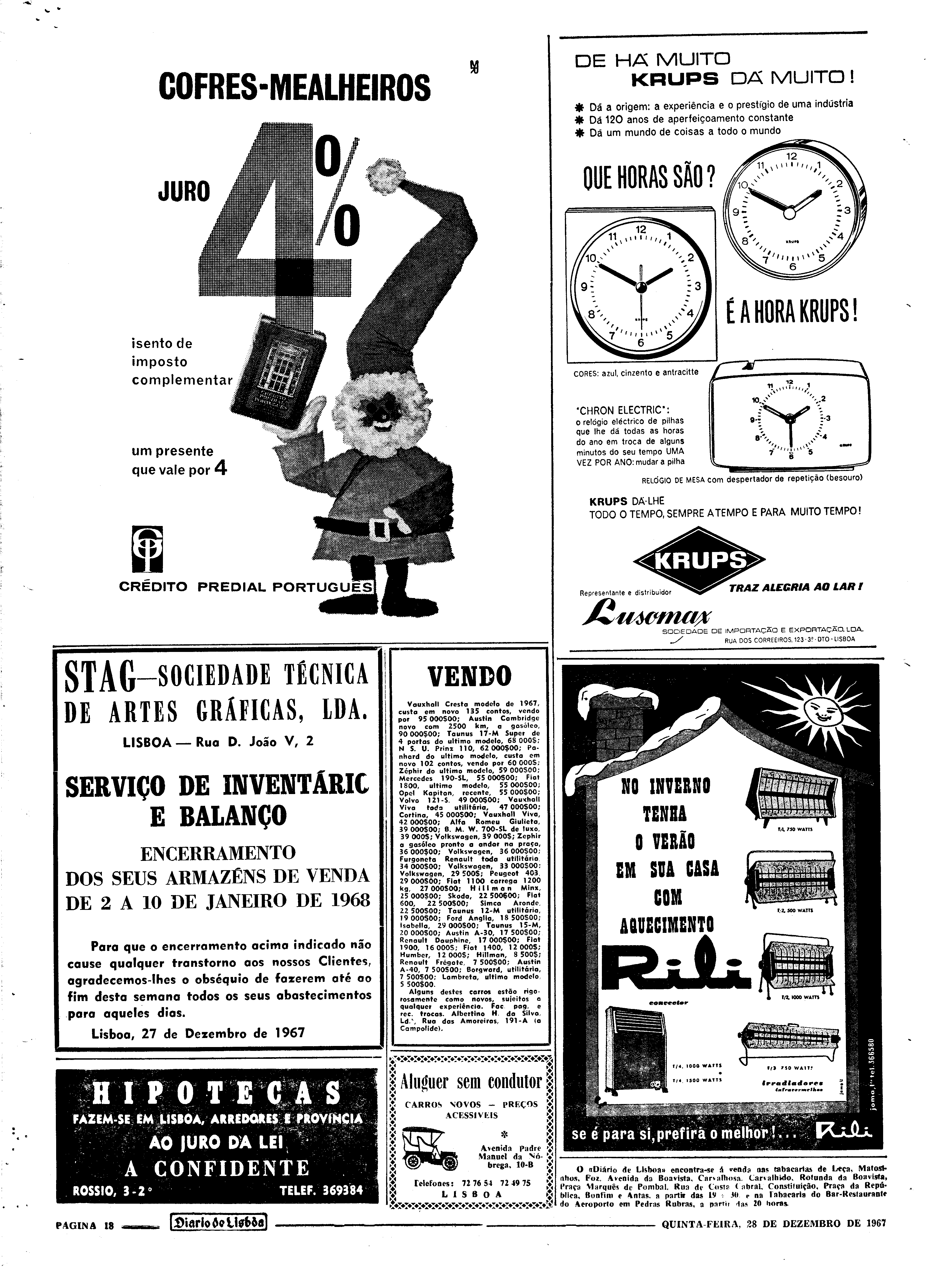 06582.120.21828- pag.18