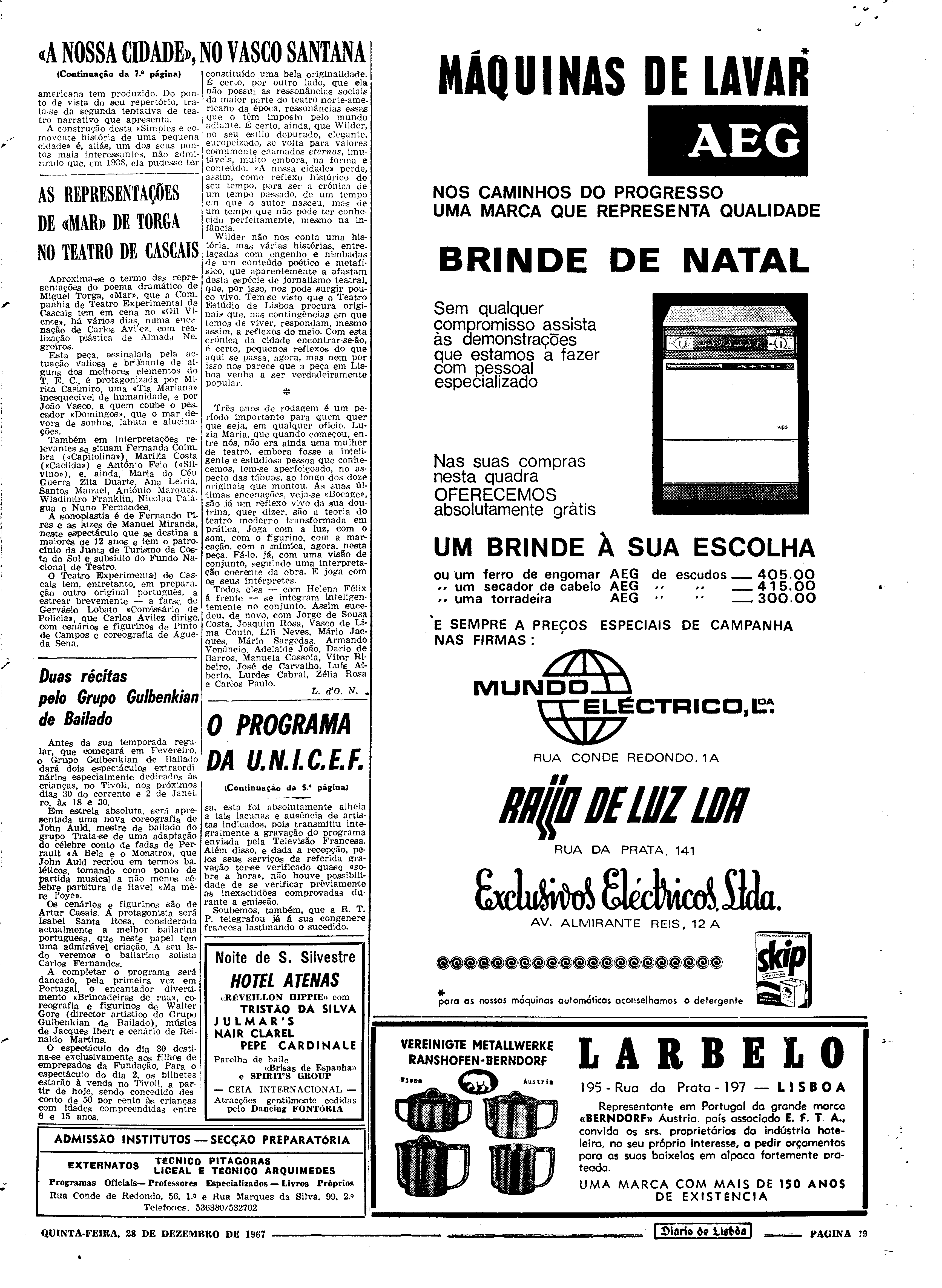 06582.120.21828- pag.19