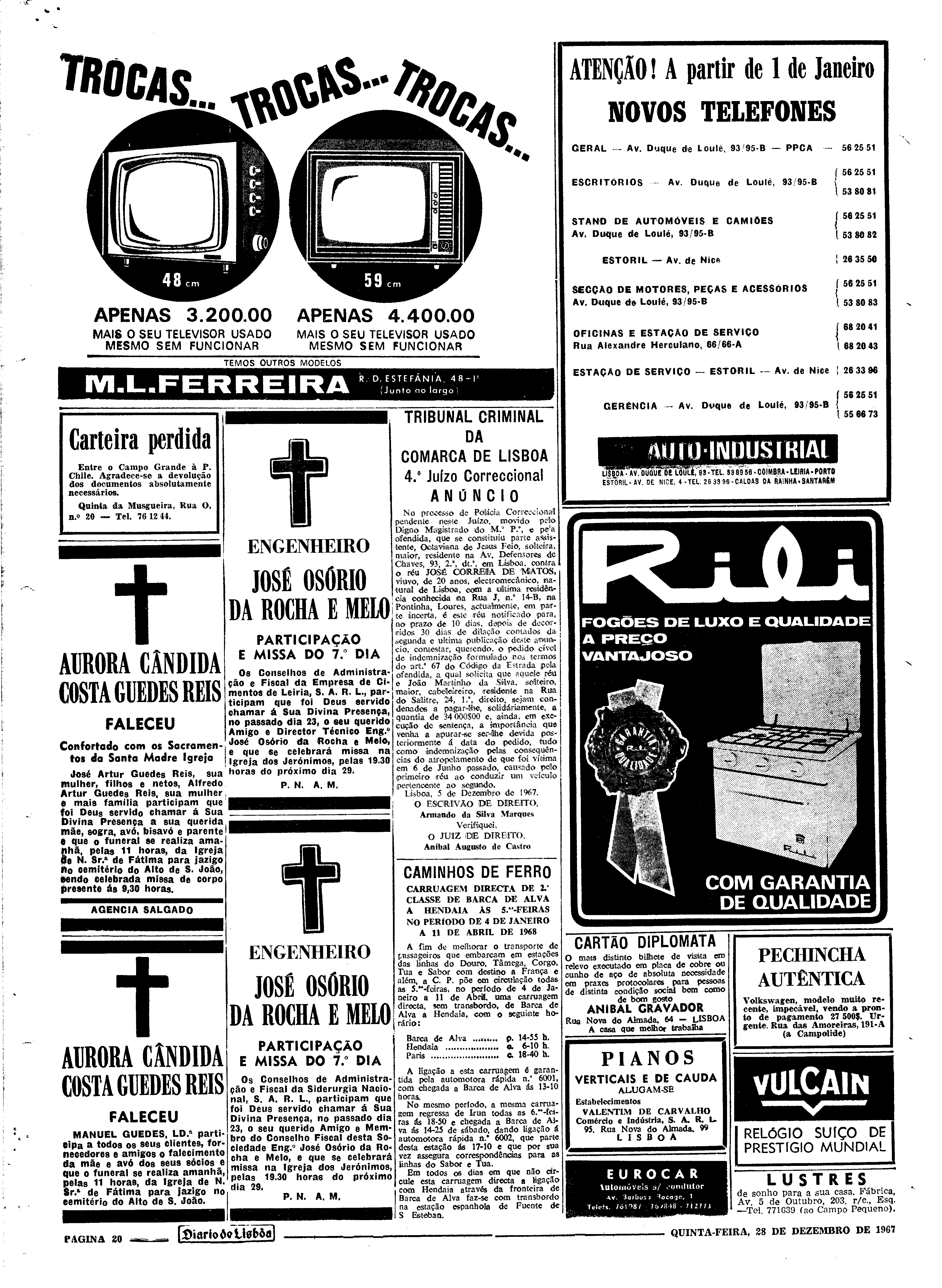 06582.120.21828- pag.20