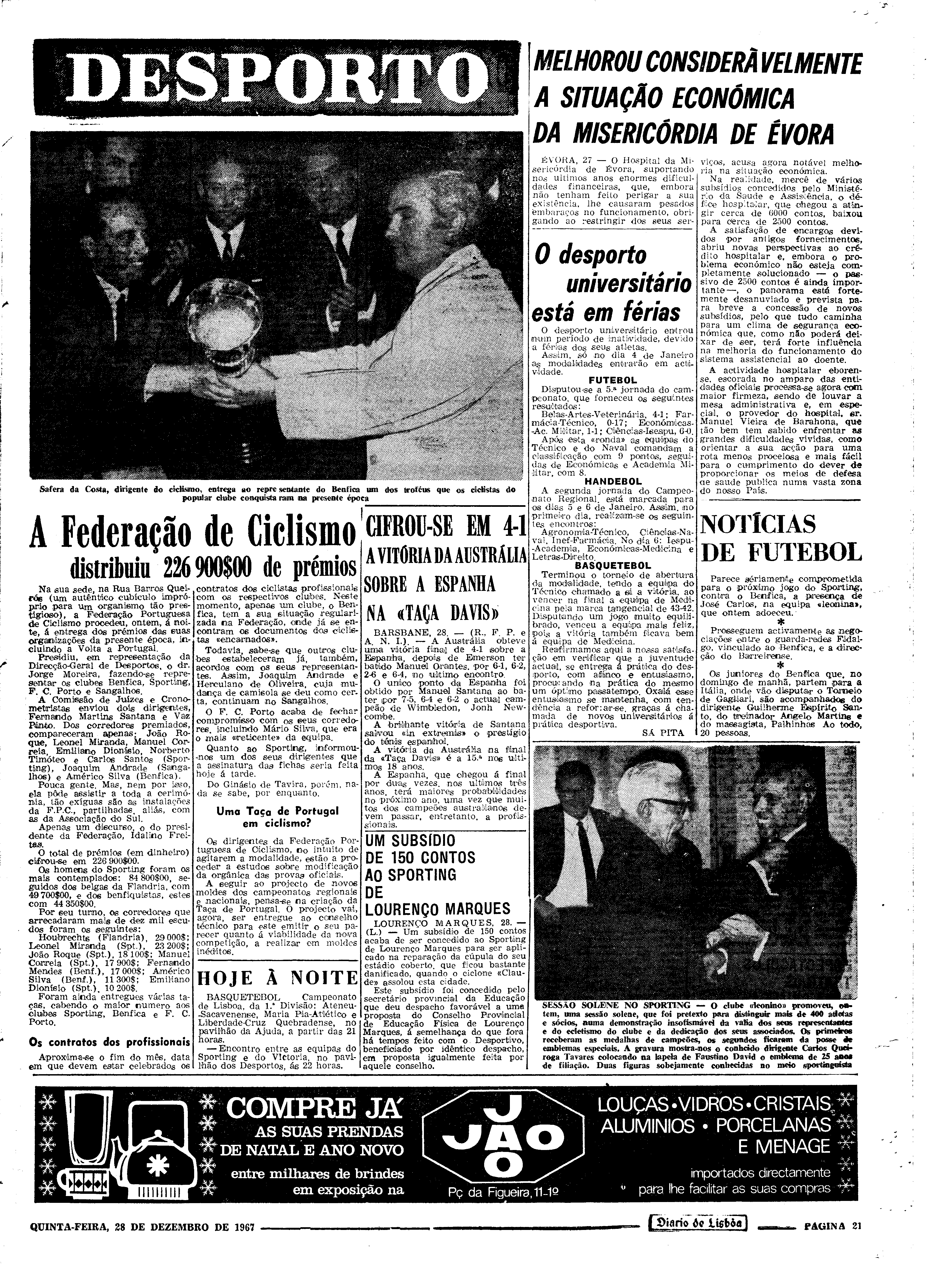 06582.120.21828- pag.21