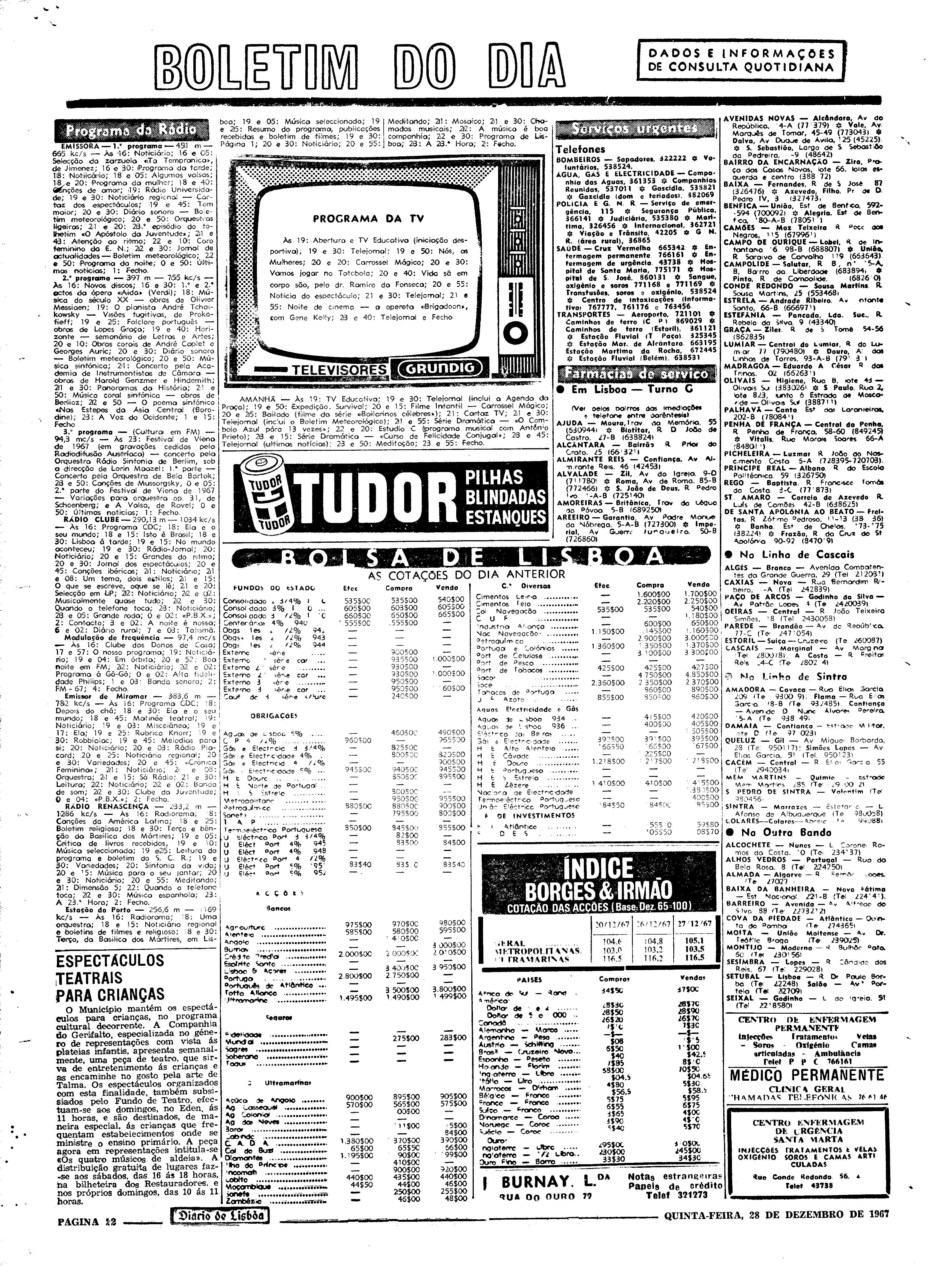 06582.120.21828- pag.22