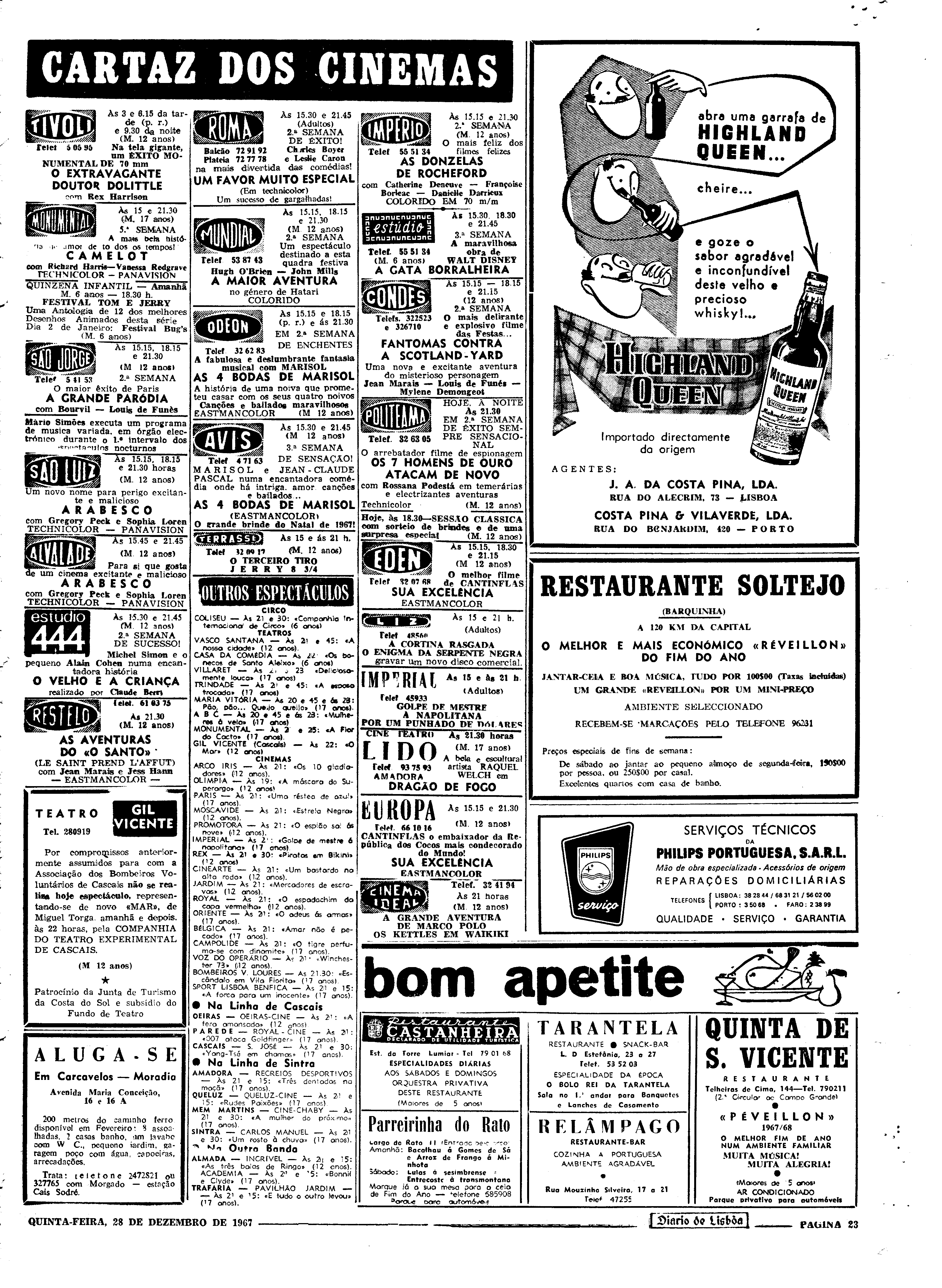 06582.120.21828- pag.23