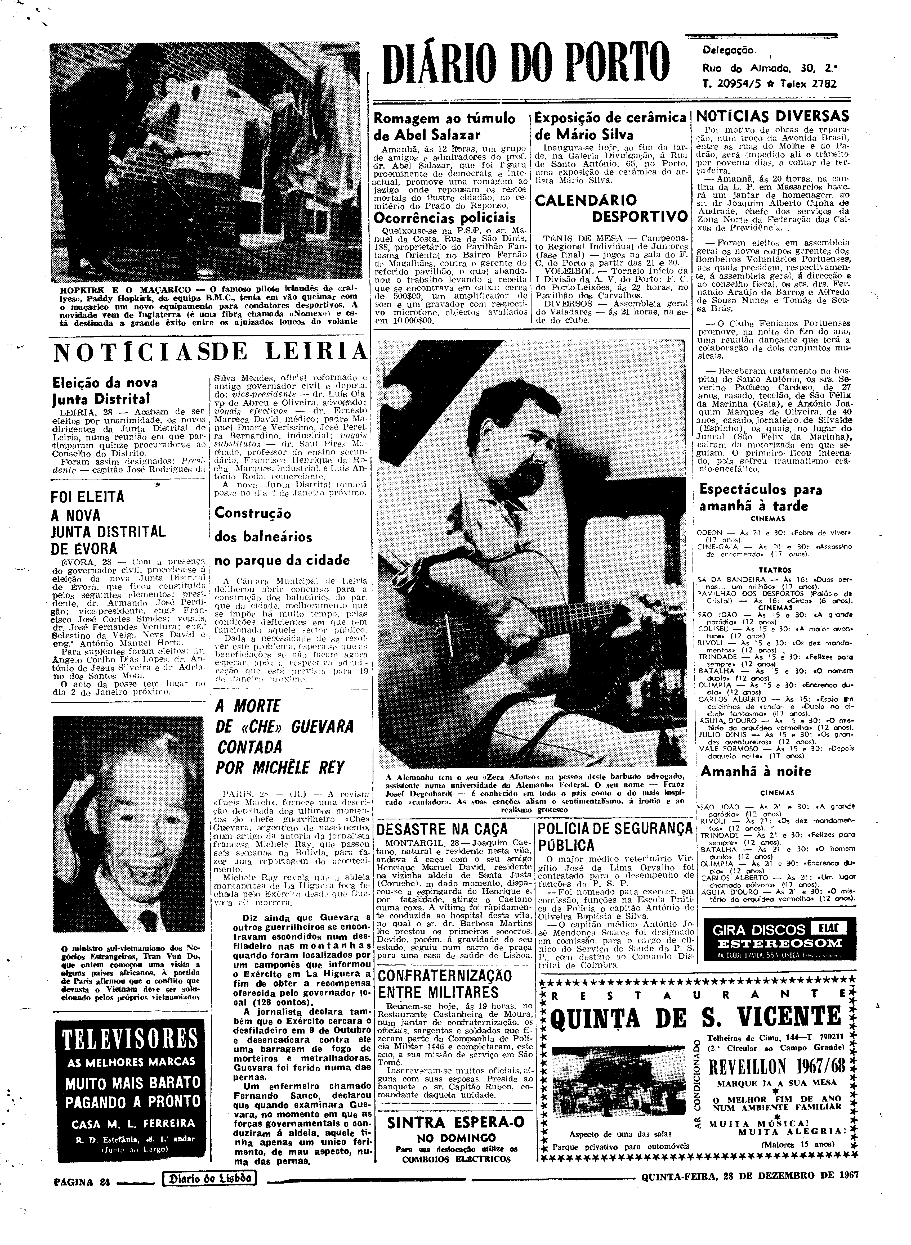 06582.120.21828- pag.24