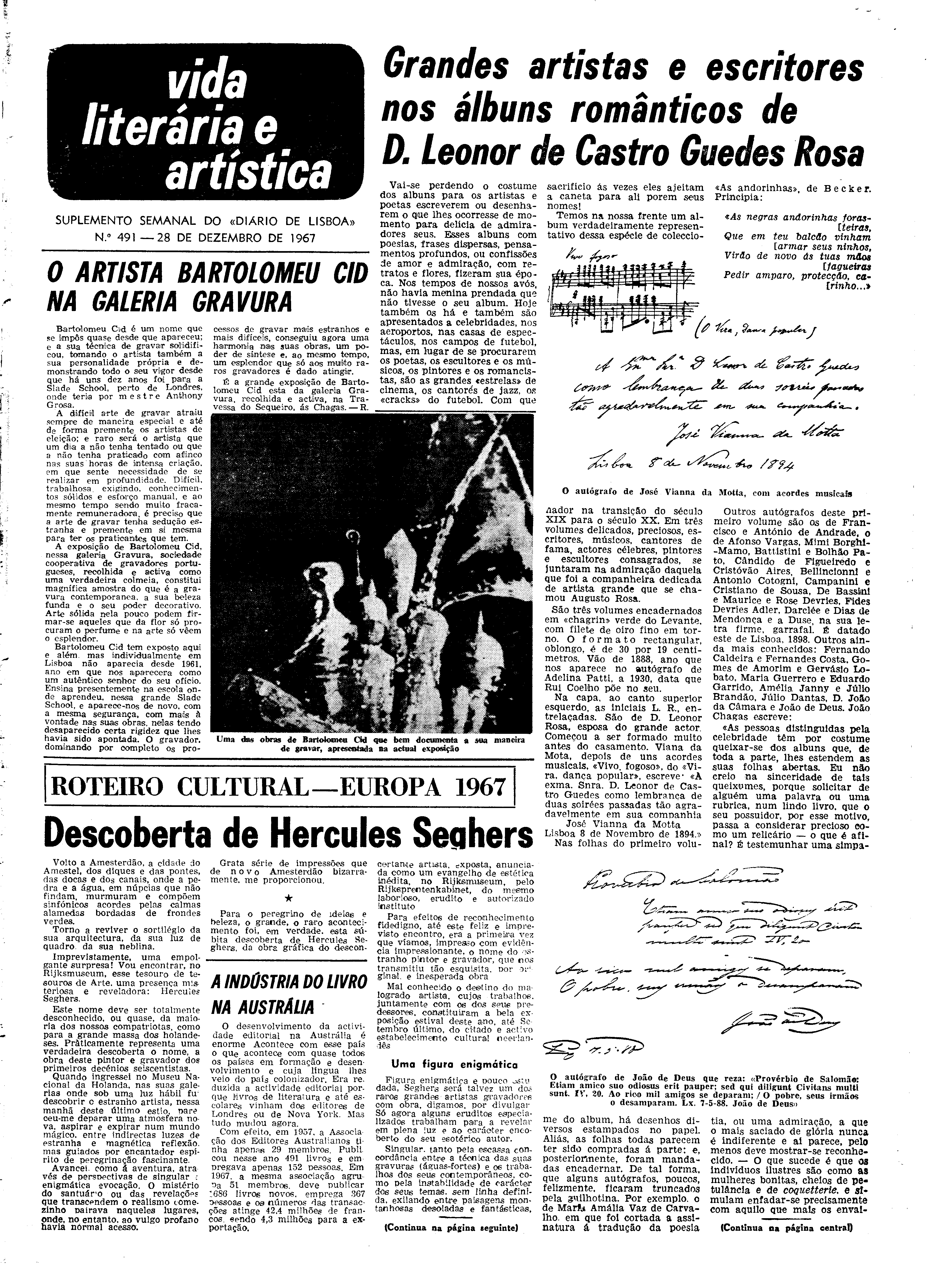 06582.120.21828- pag.25