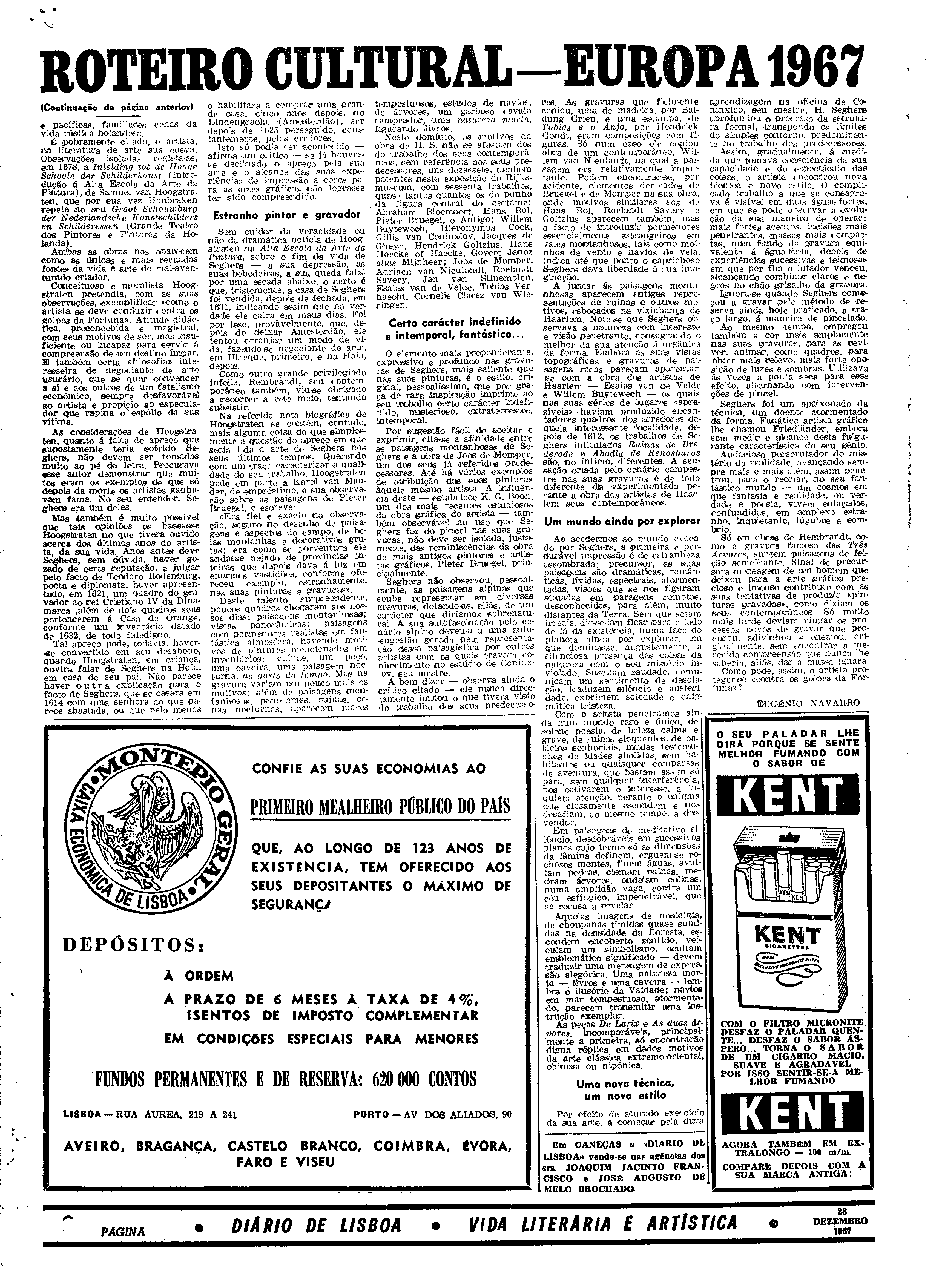 06582.120.21828- pag.26