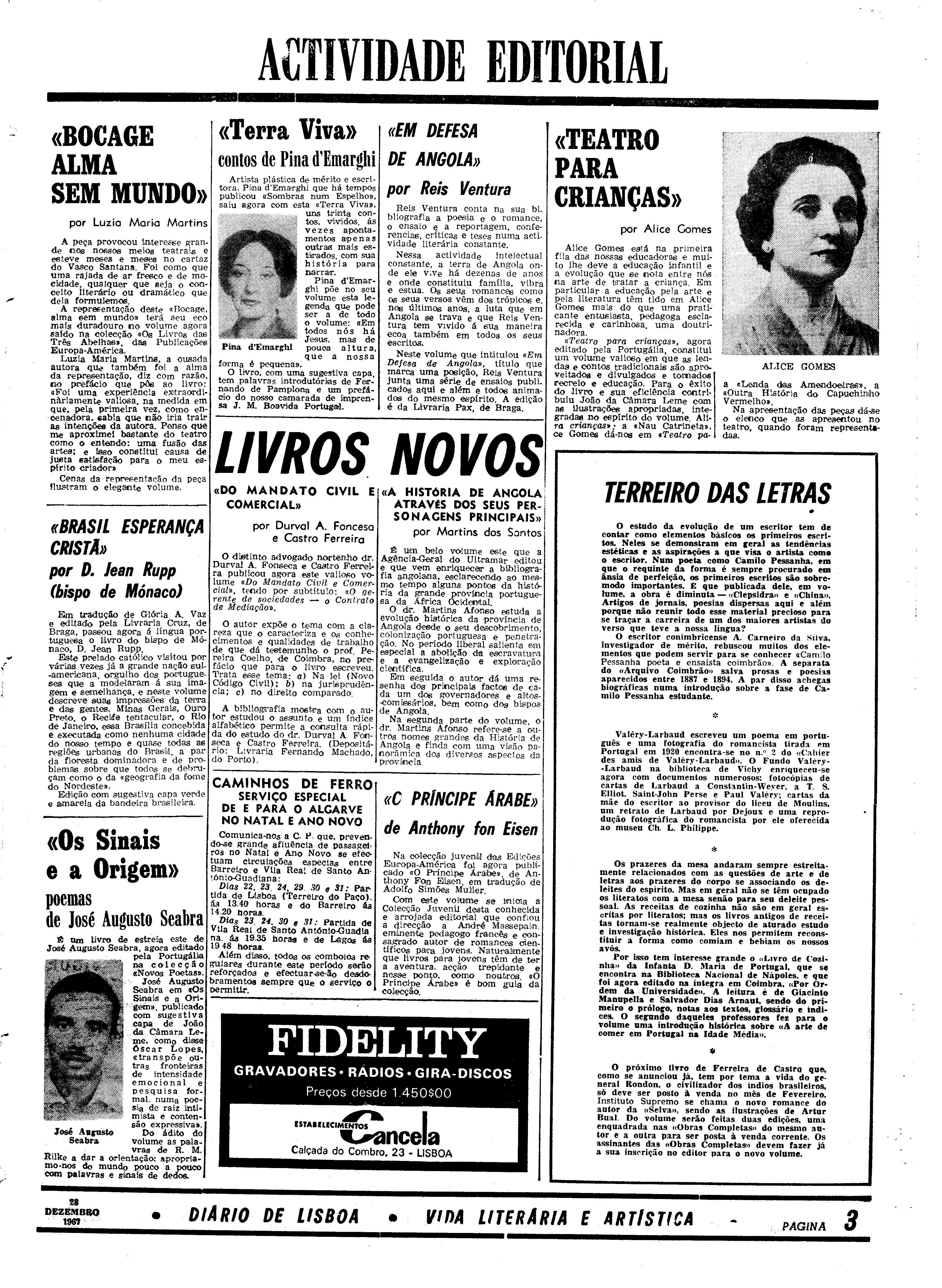 06582.120.21828- pag.27