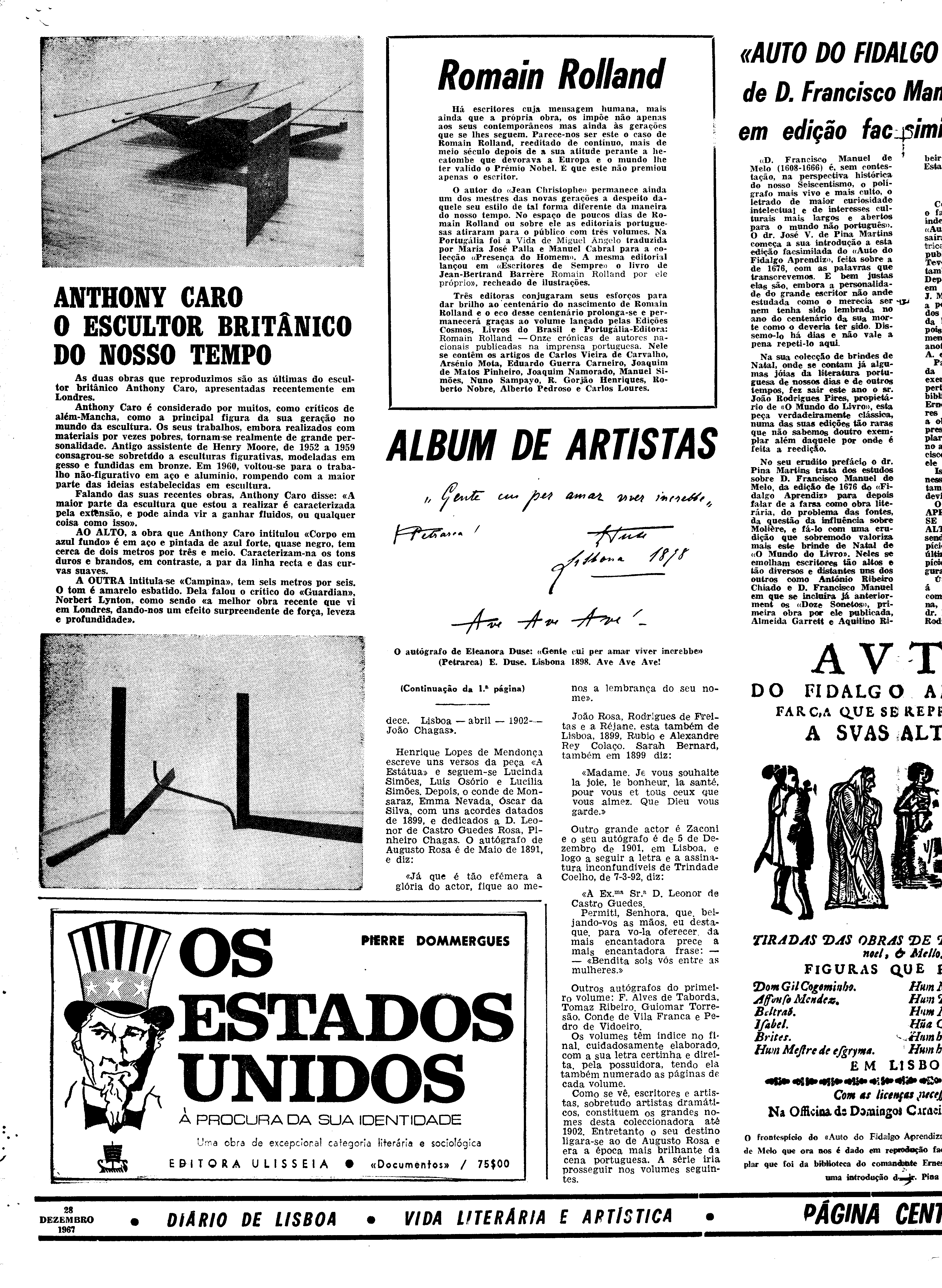 06582.120.21828- pag.28