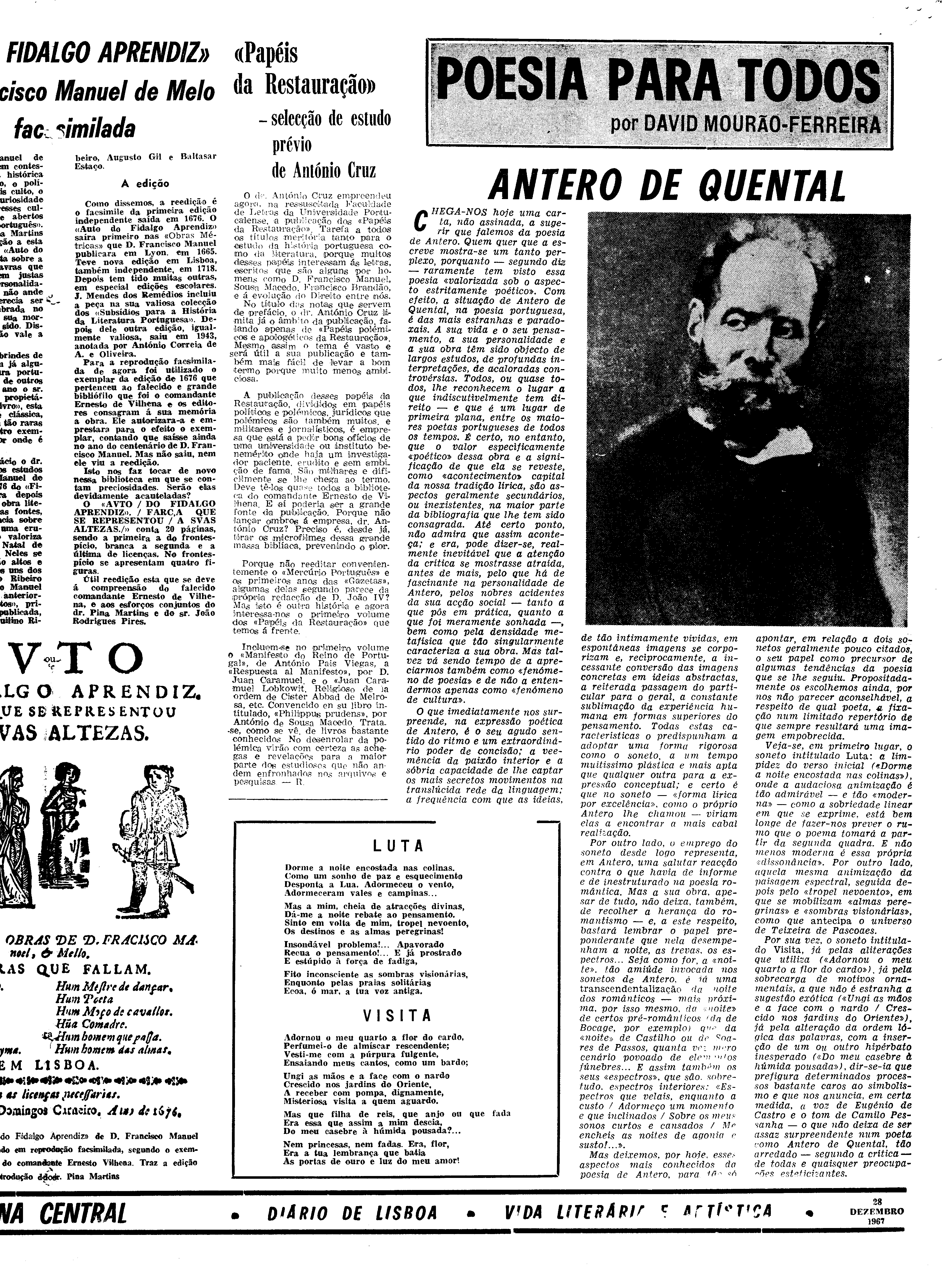 06582.120.21828- pag.29