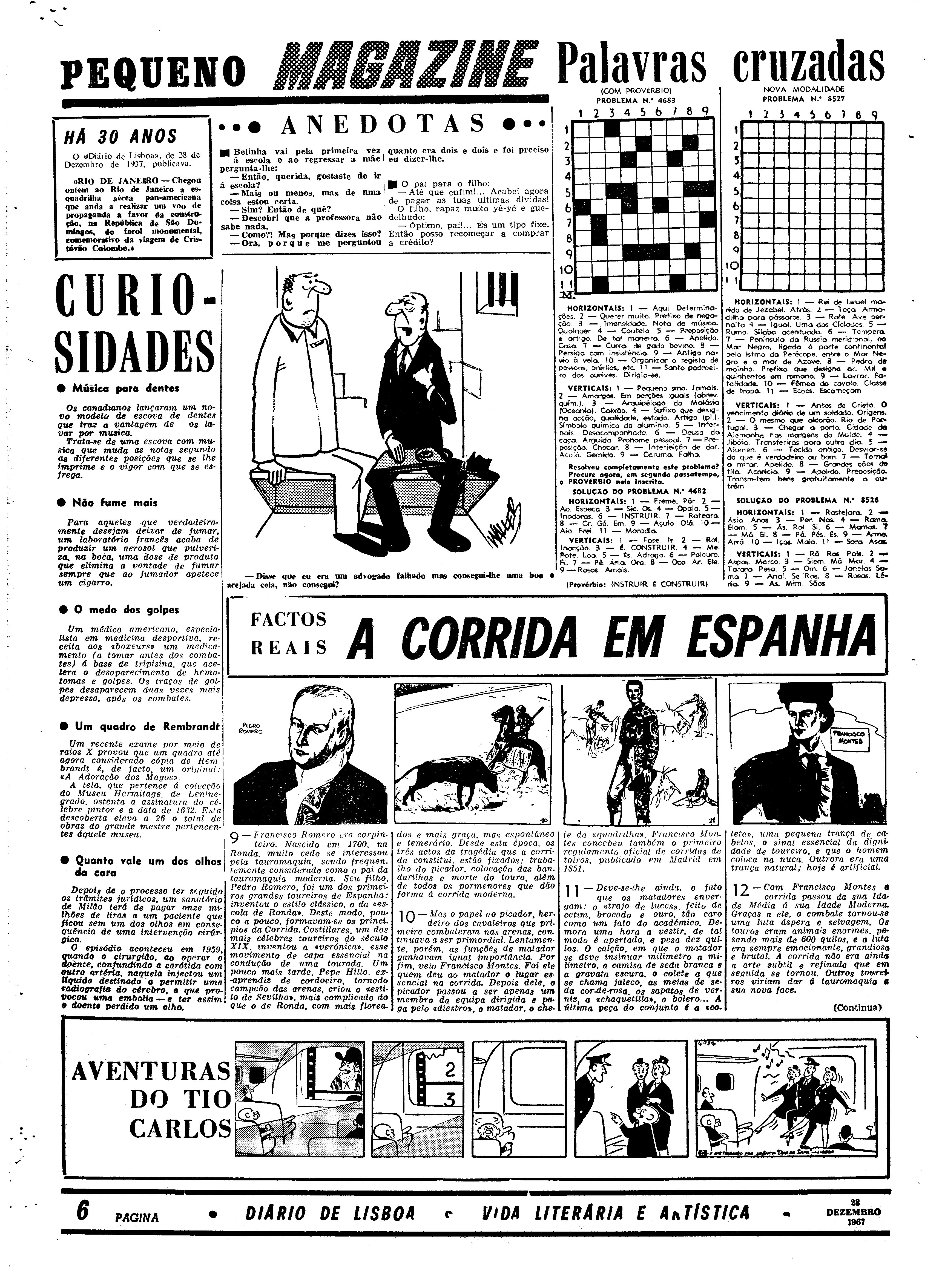 06582.120.21828- pag.30