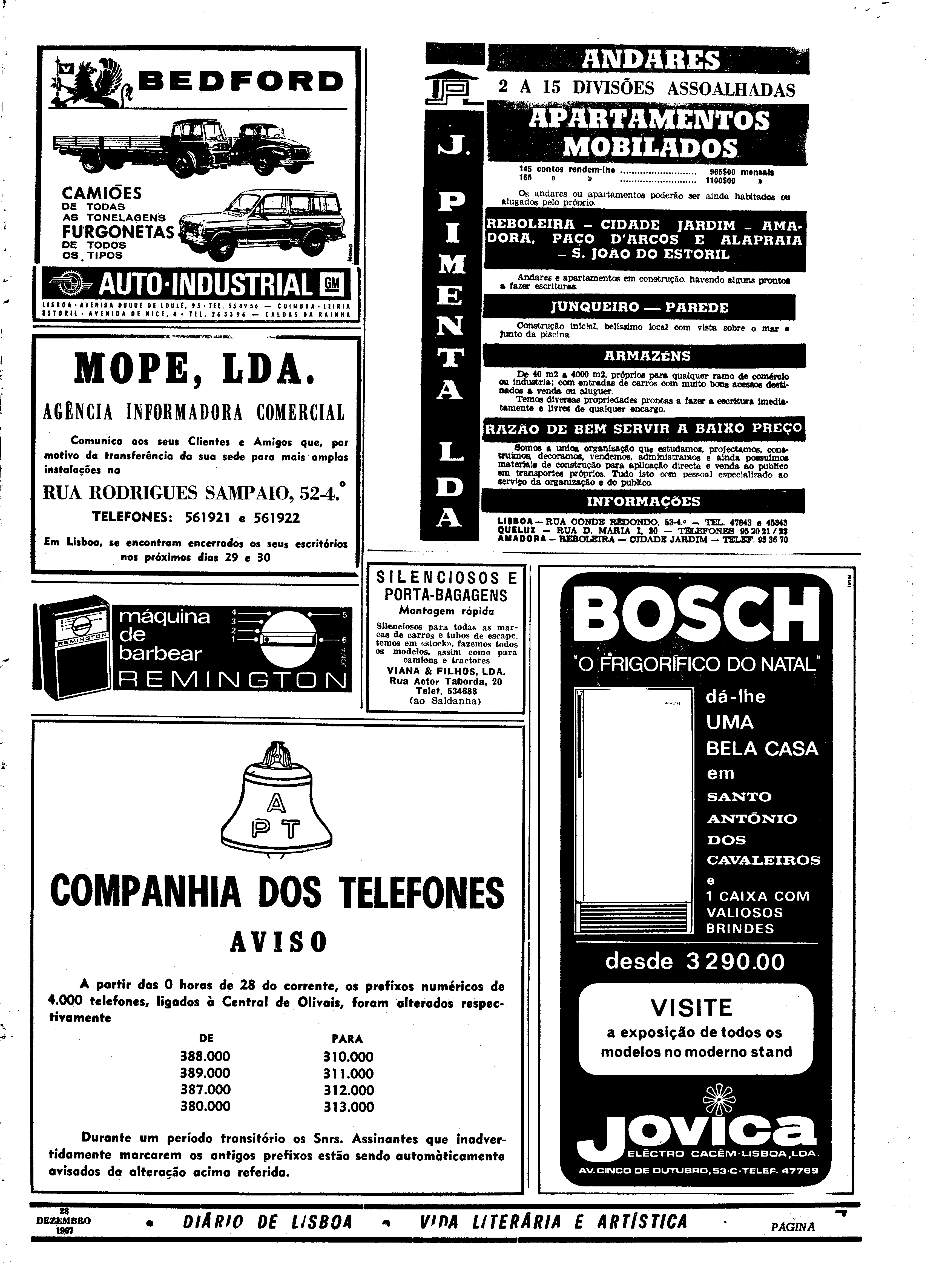 06582.120.21828- pag.31