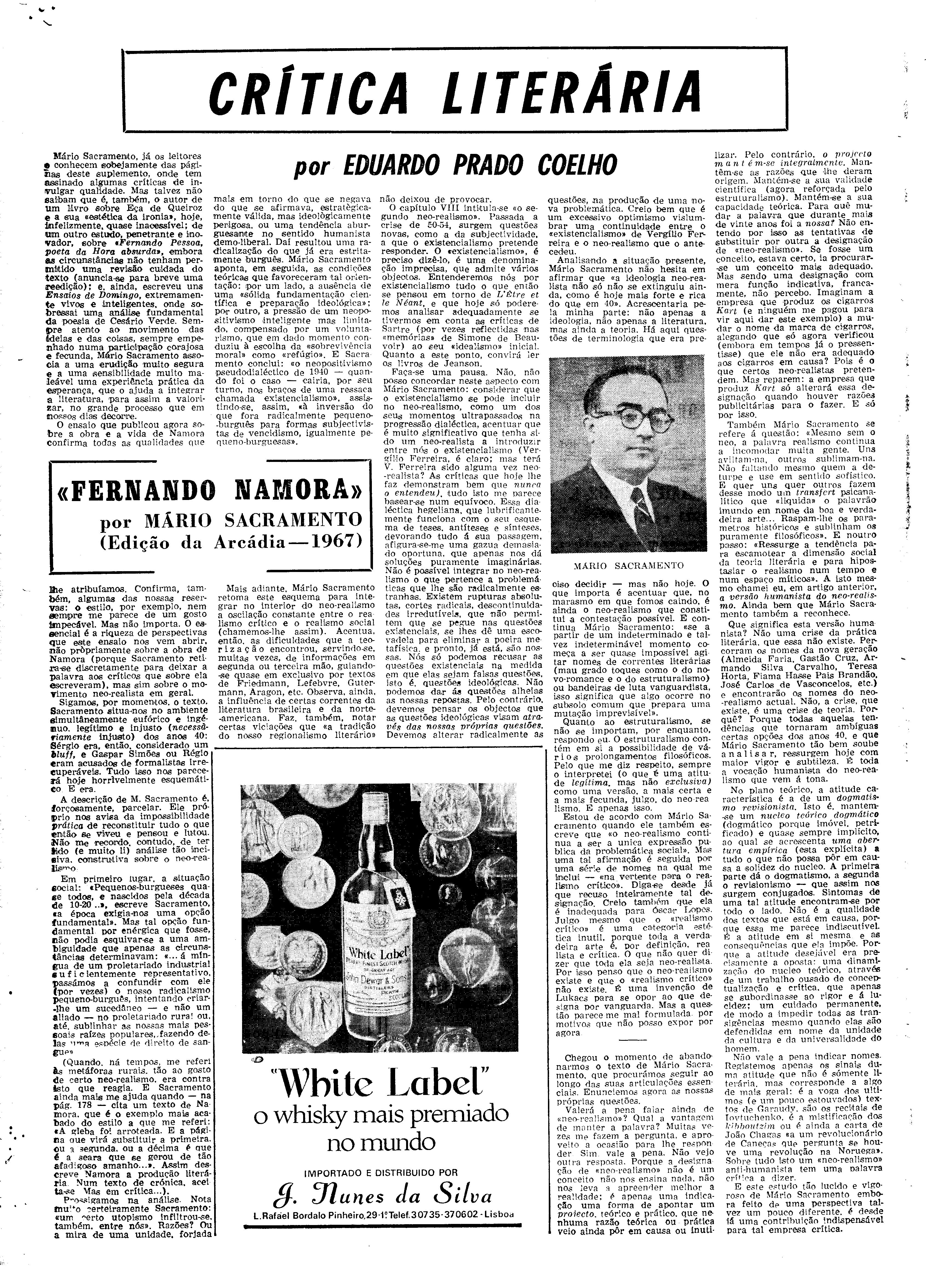 06582.120.21828- pag.32