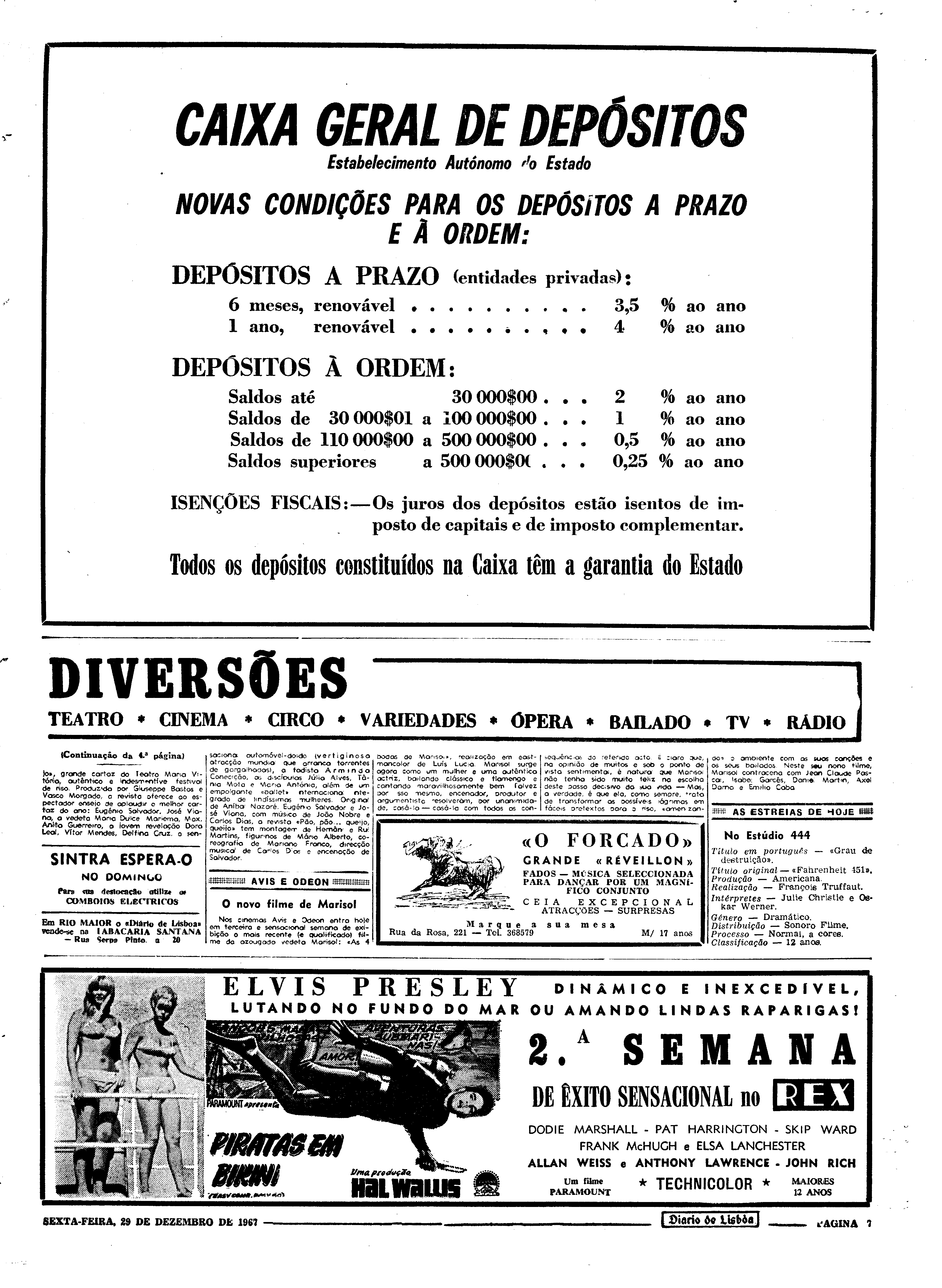 06582.120.21830- pag.7
