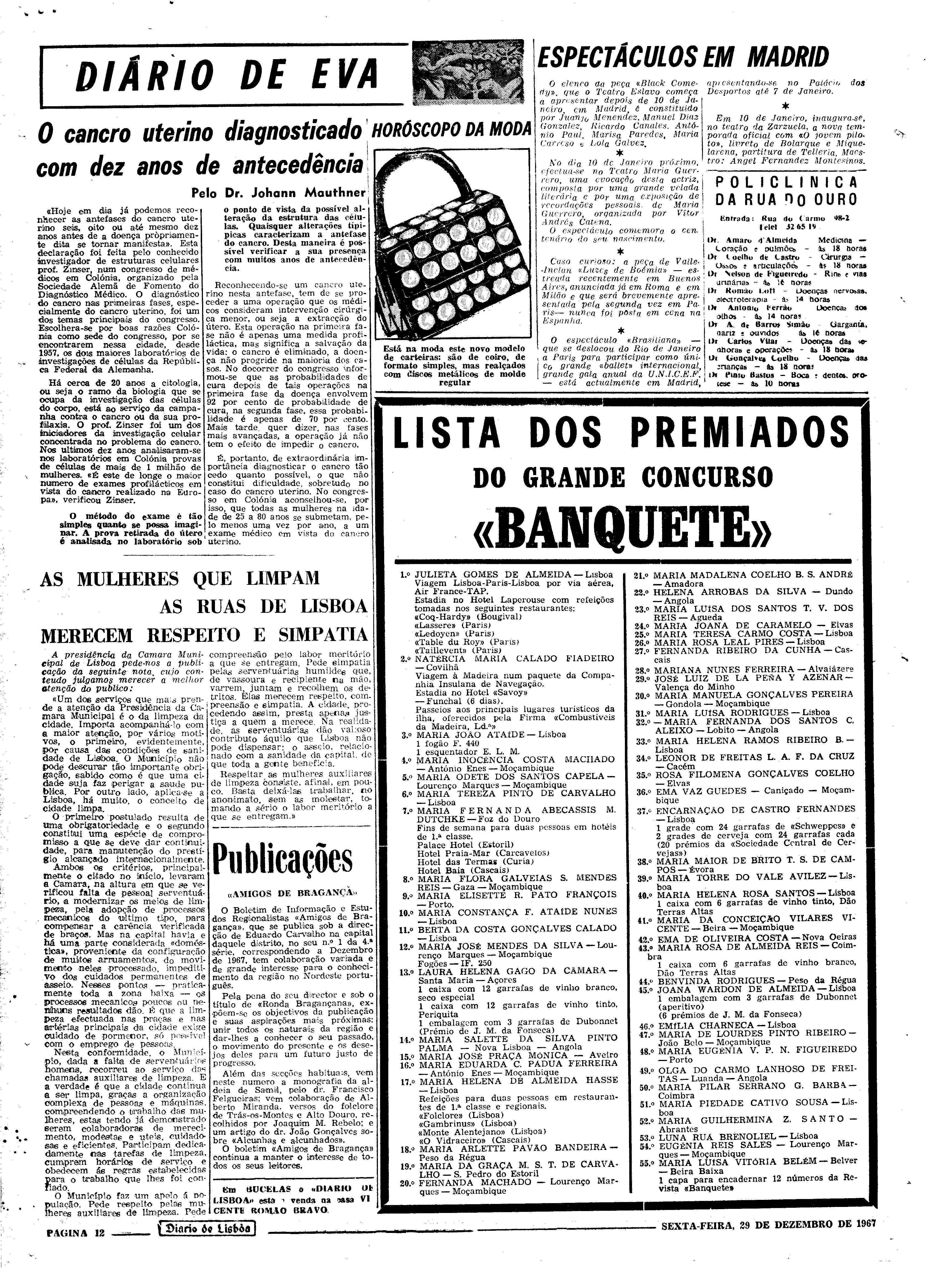 06582.120.21830- pag.12