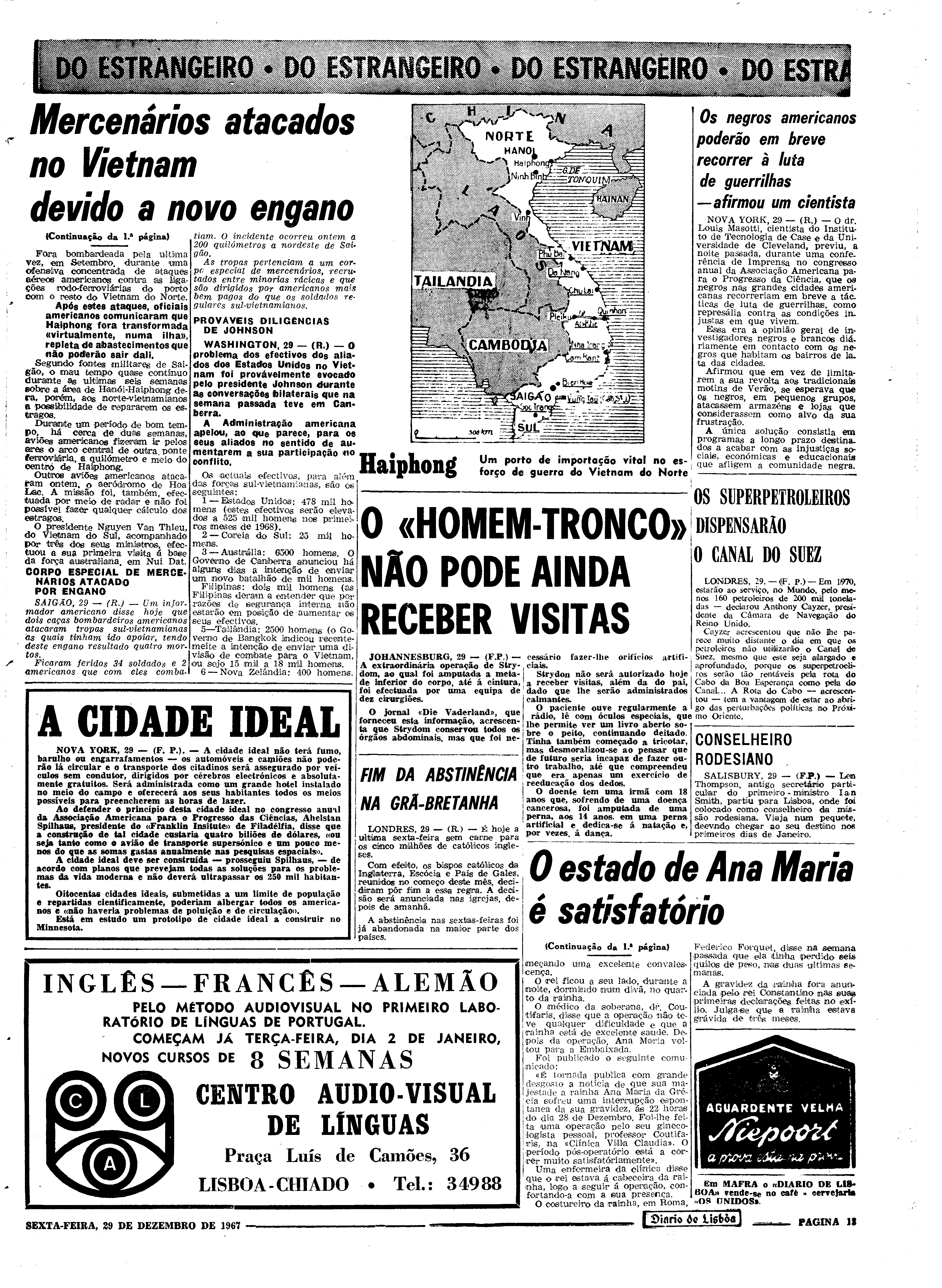 06582.120.21830- pag.13