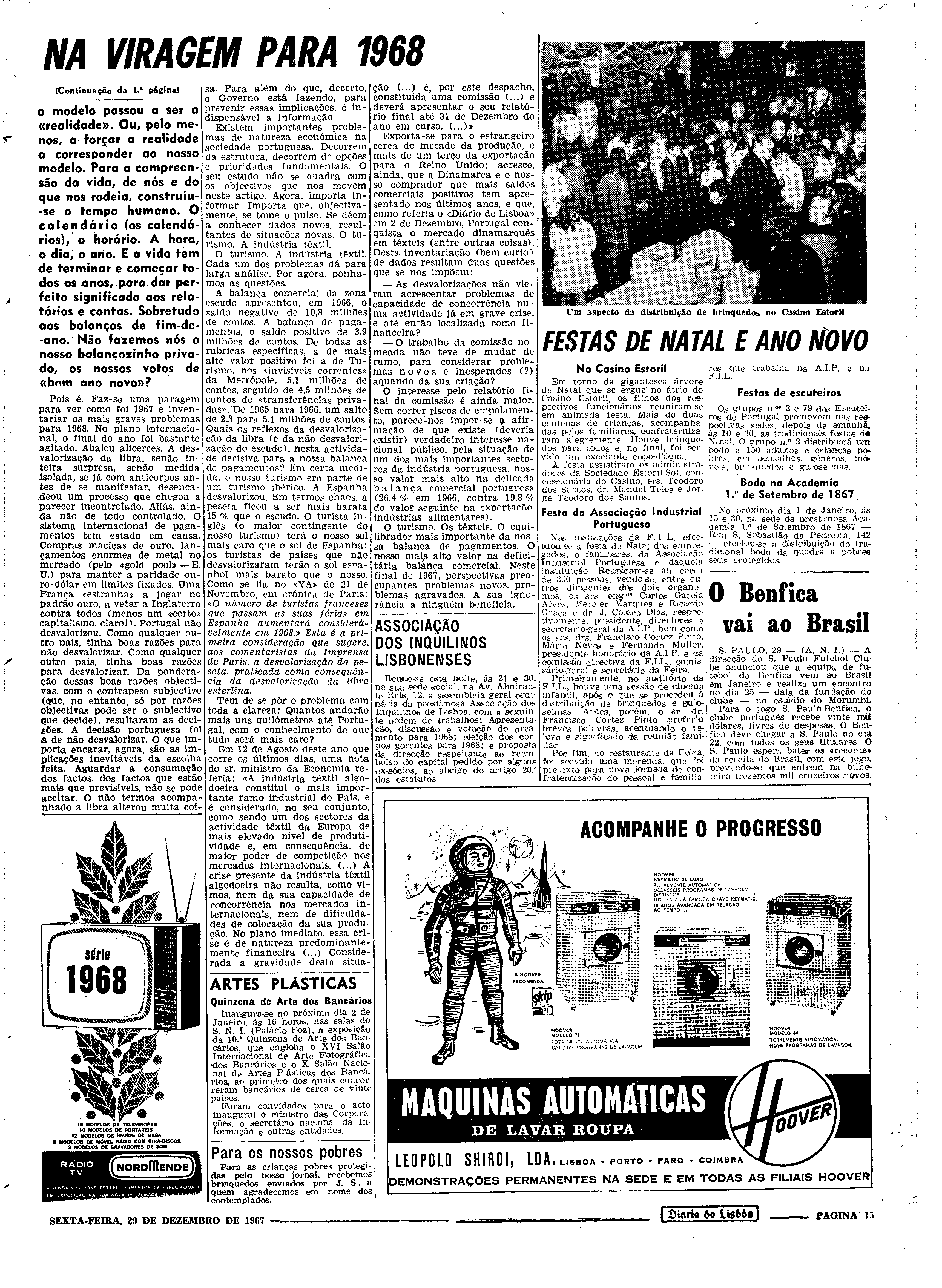 06582.120.21830- pag.15