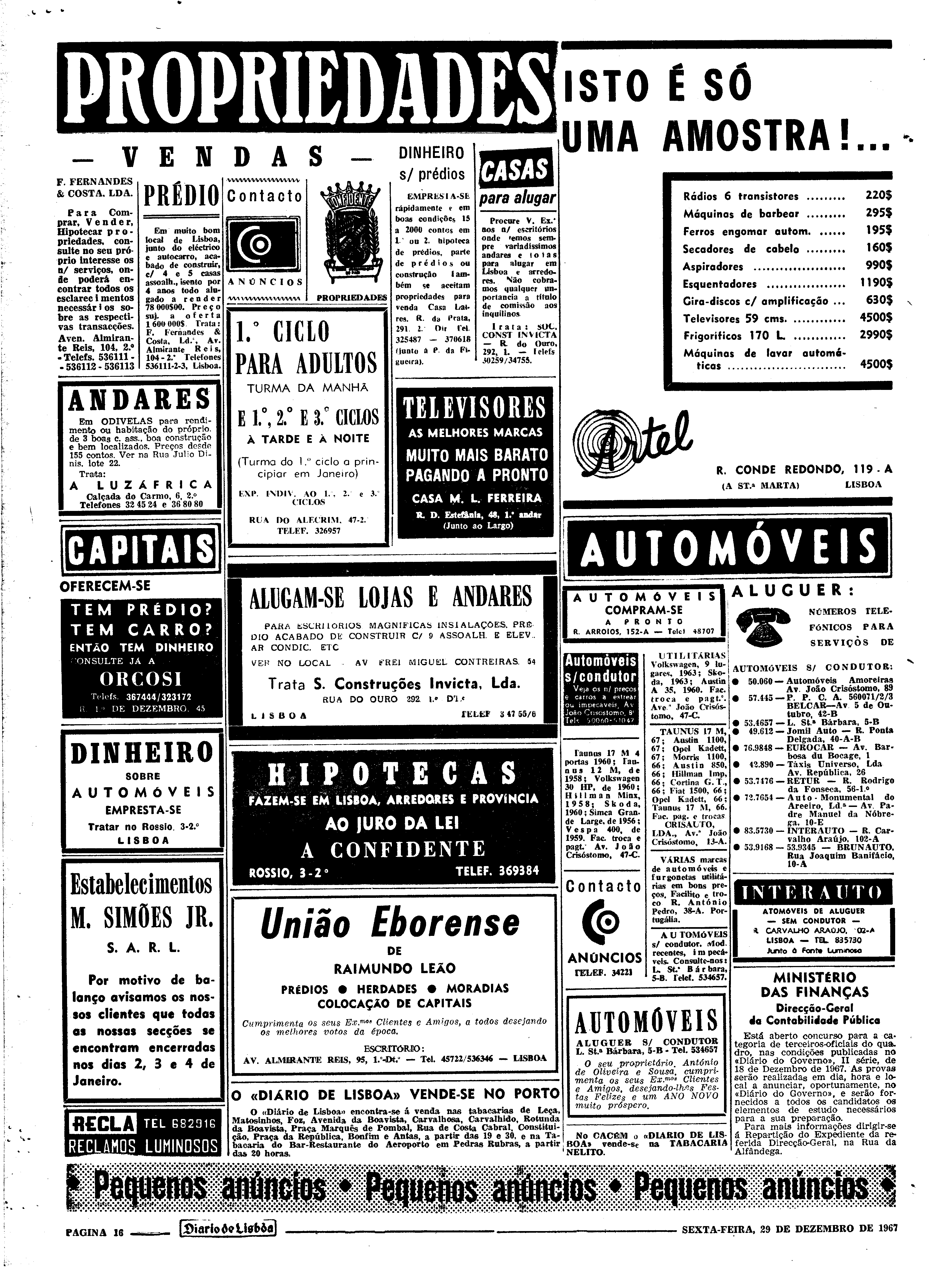 06582.120.21830- pag.16