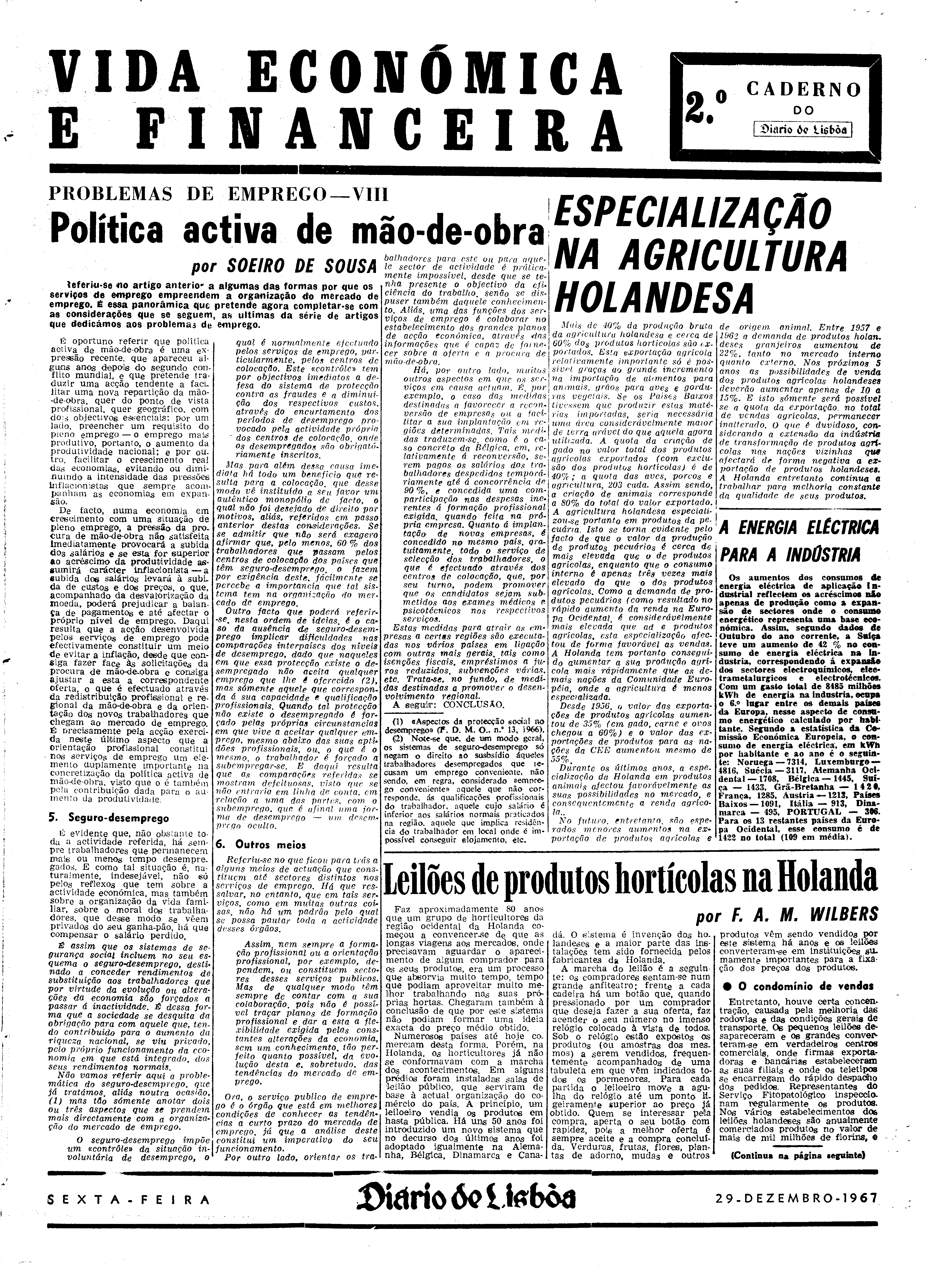 06582.120.21830- pag.21
