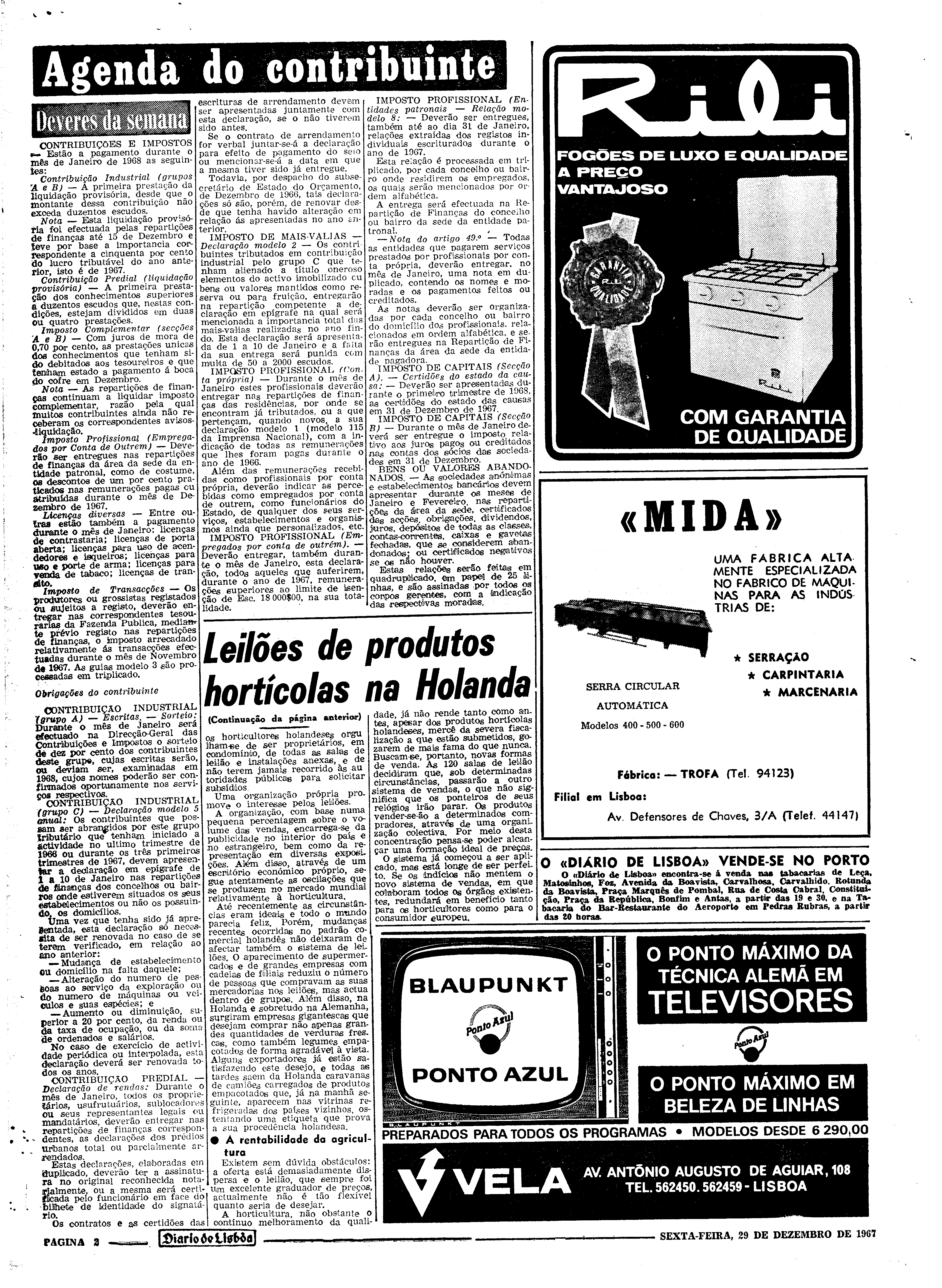 06582.120.21830- pag.22