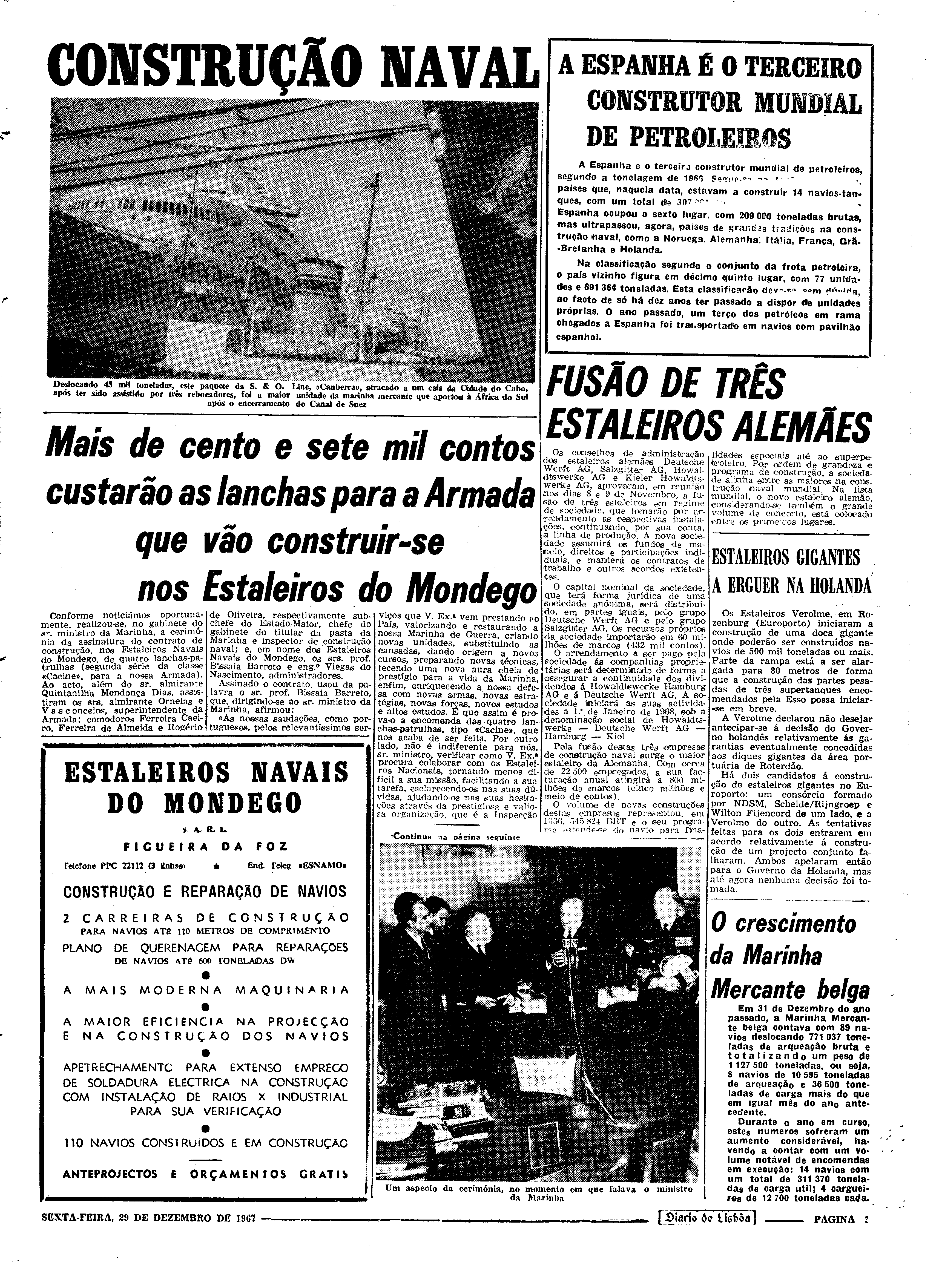 06582.120.21830- pag.23