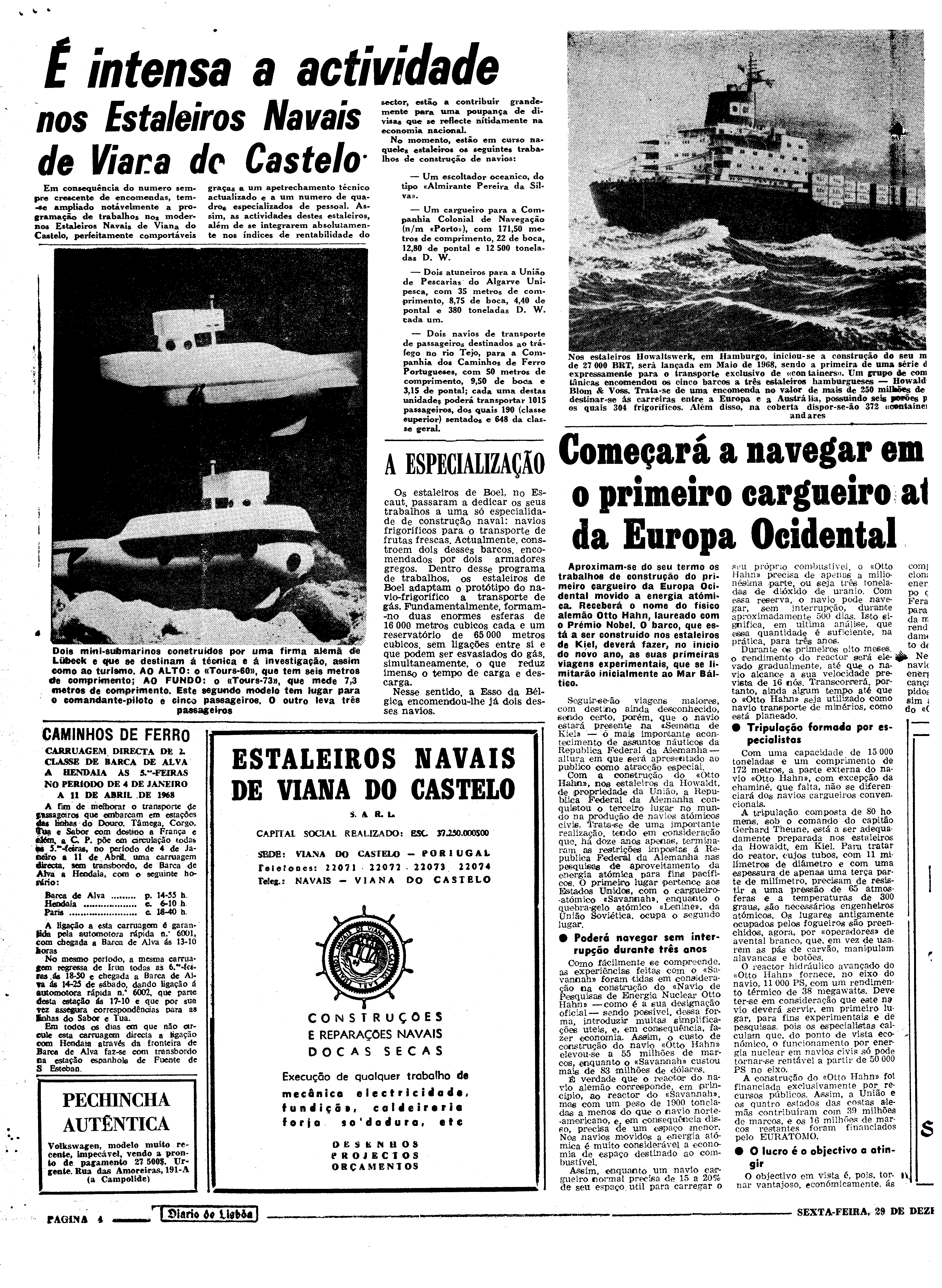 06582.120.21830- pag.24