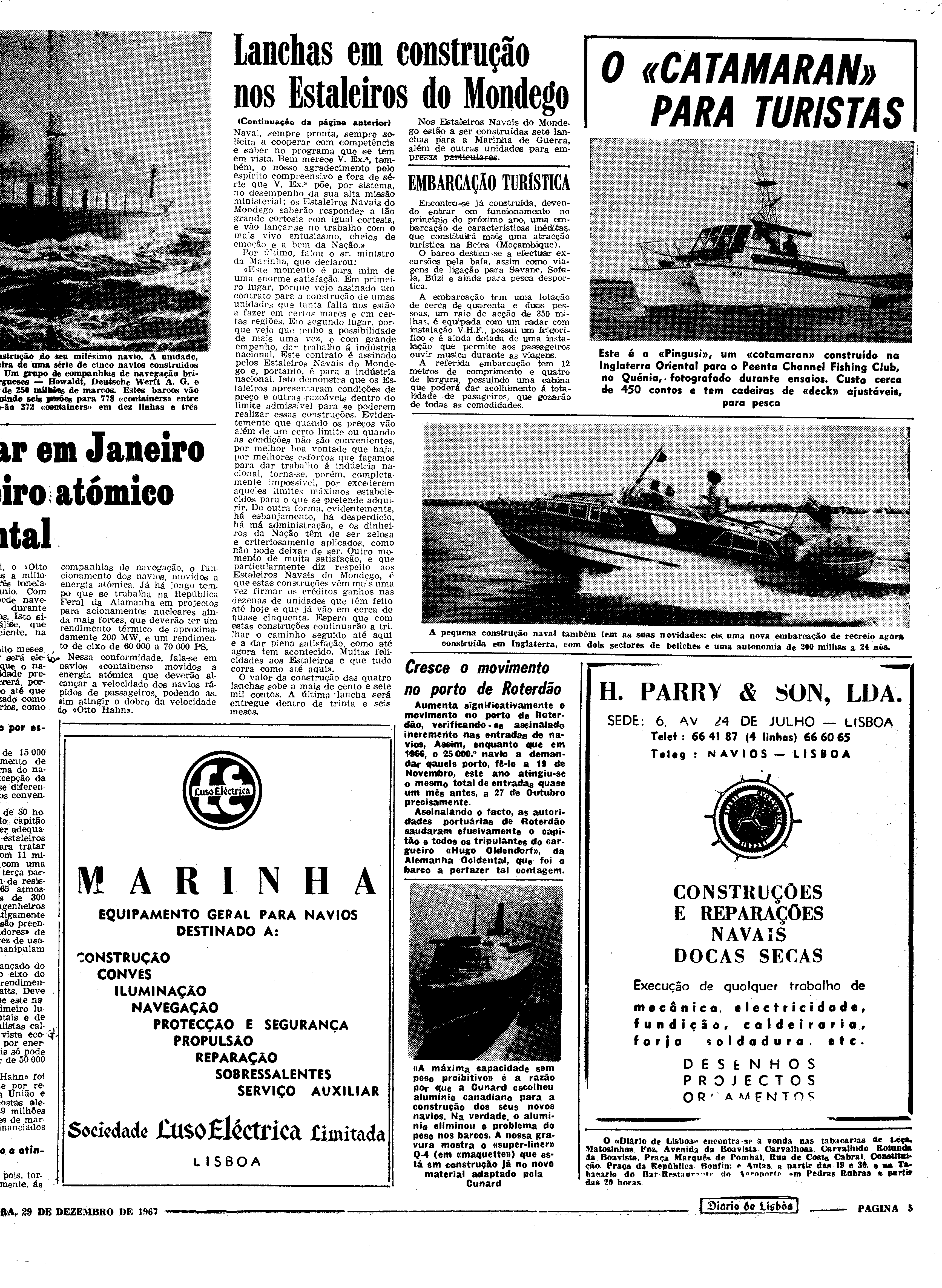 06582.120.21830- pag.25