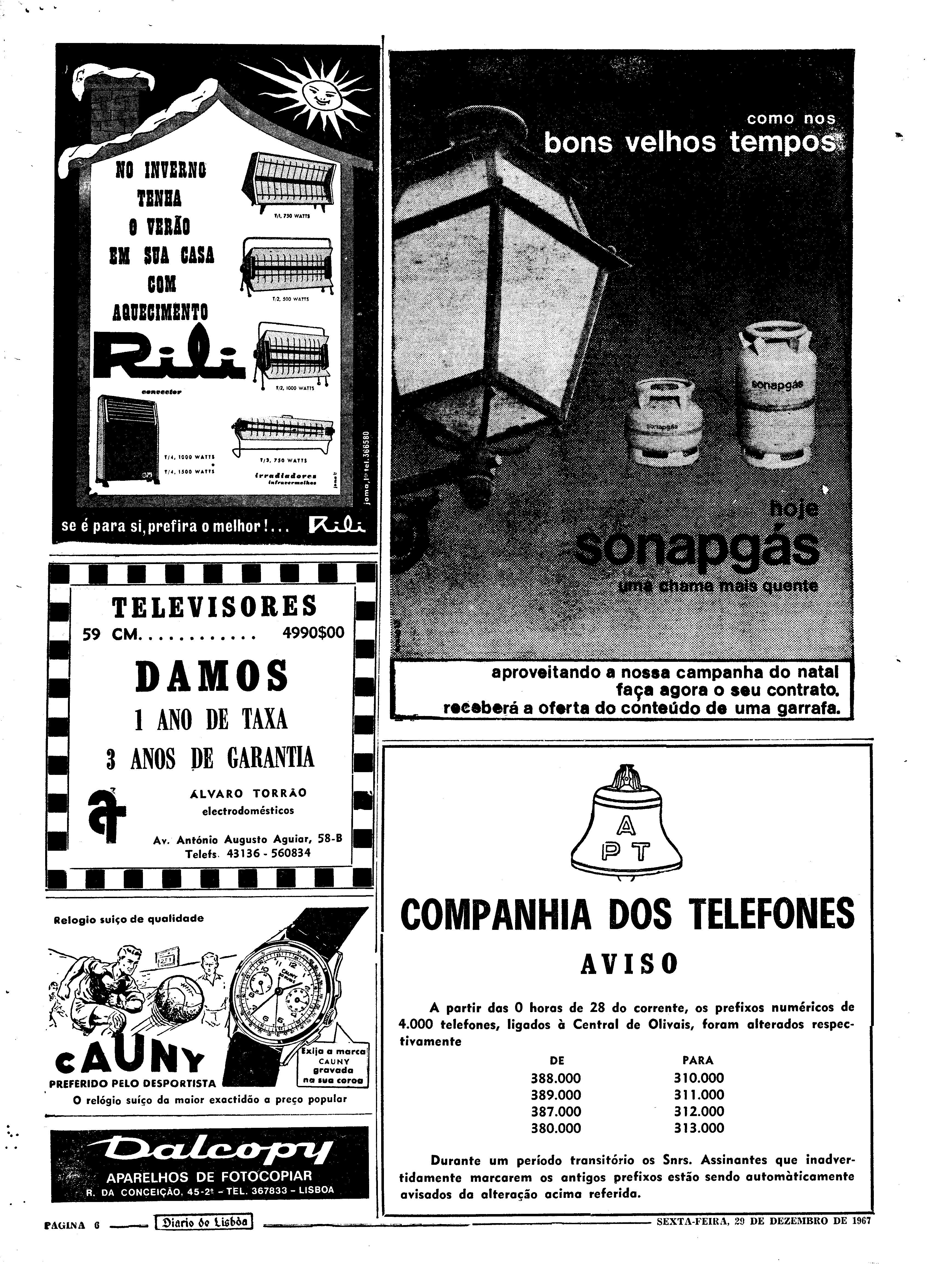 06582.120.21830- pag.26