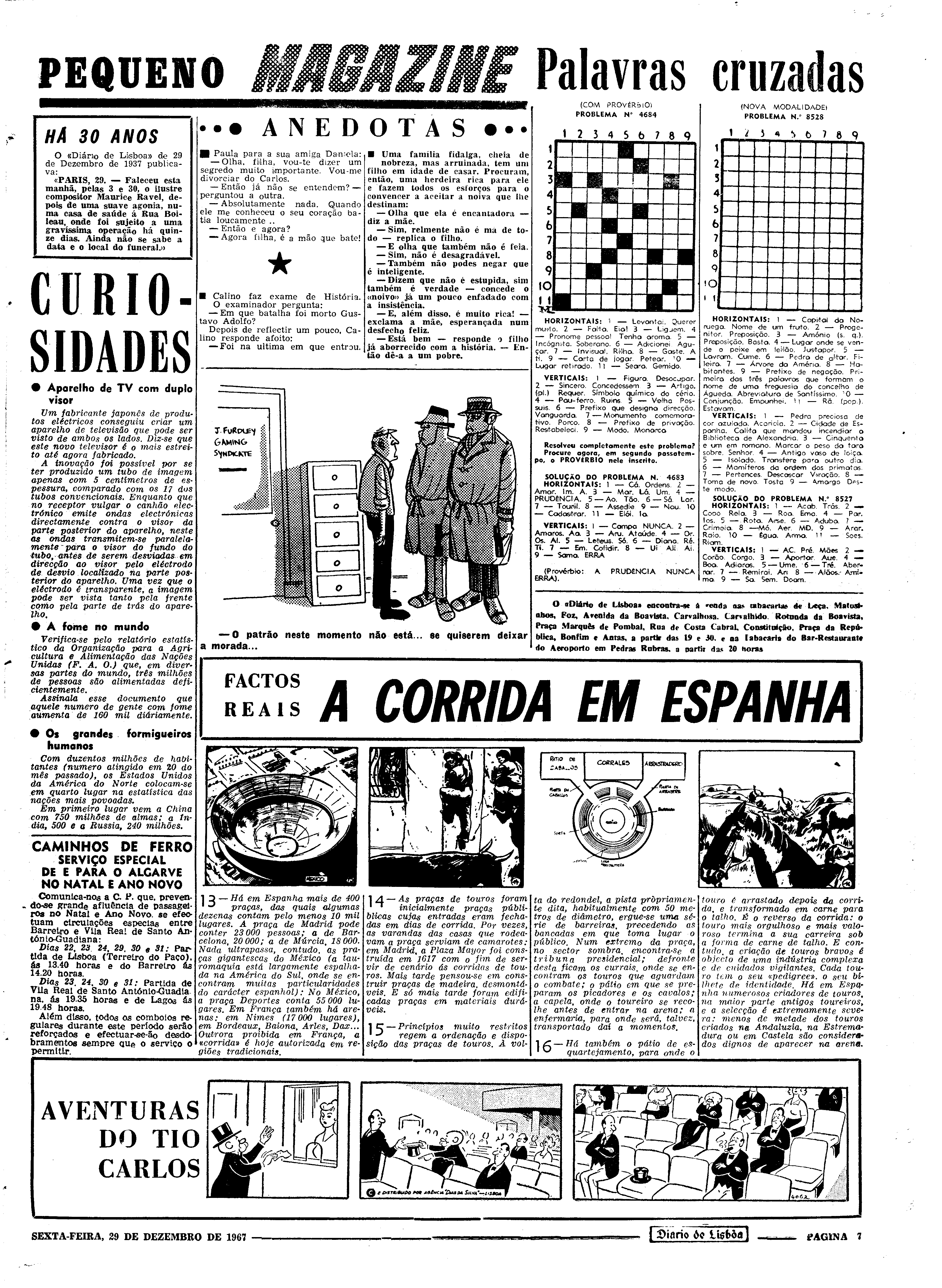 06582.120.21830- pag.27