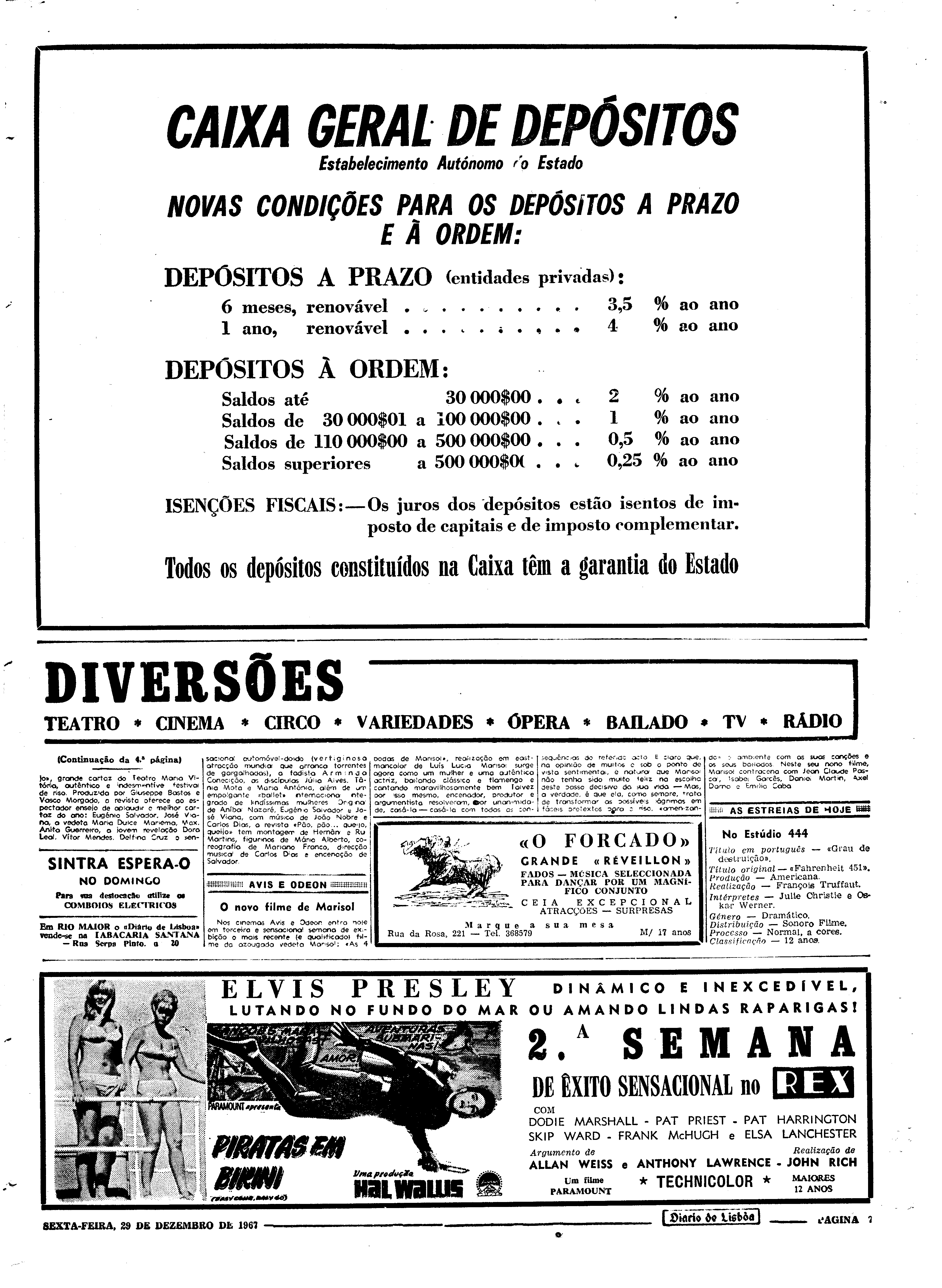 06582.120.21831- pag.7