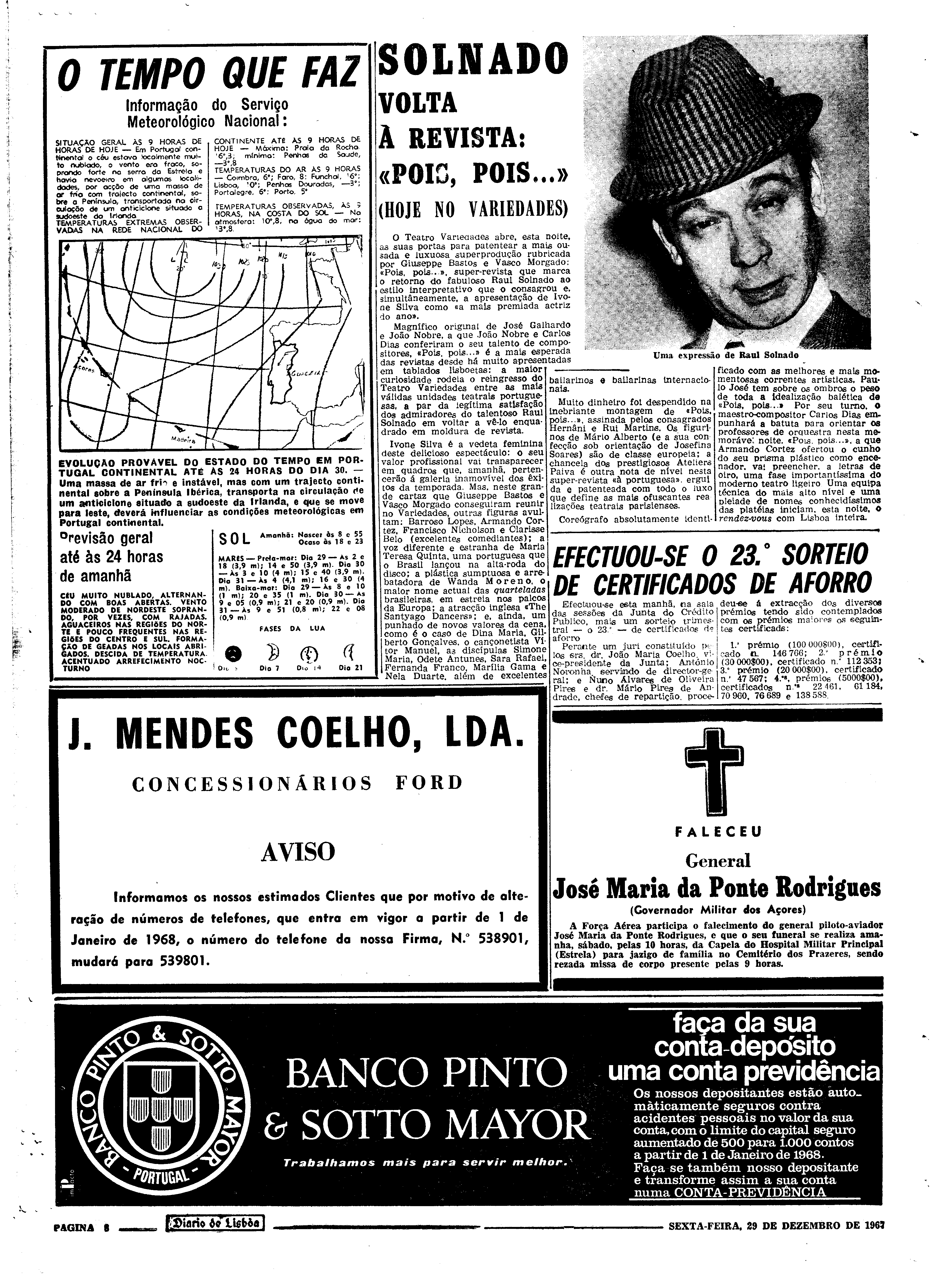 06582.120.21831- pag.8