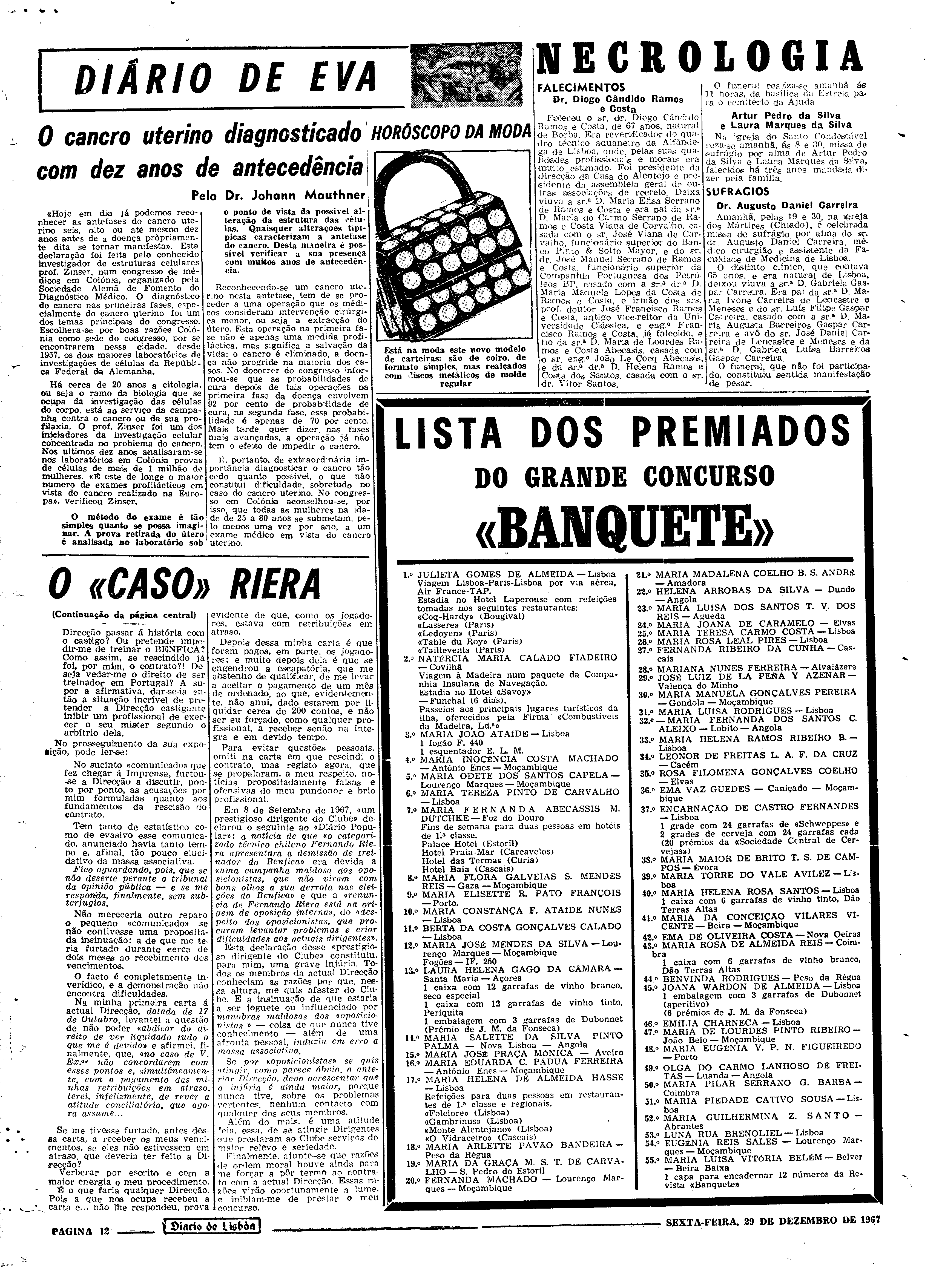 06582.120.21831- pag.12