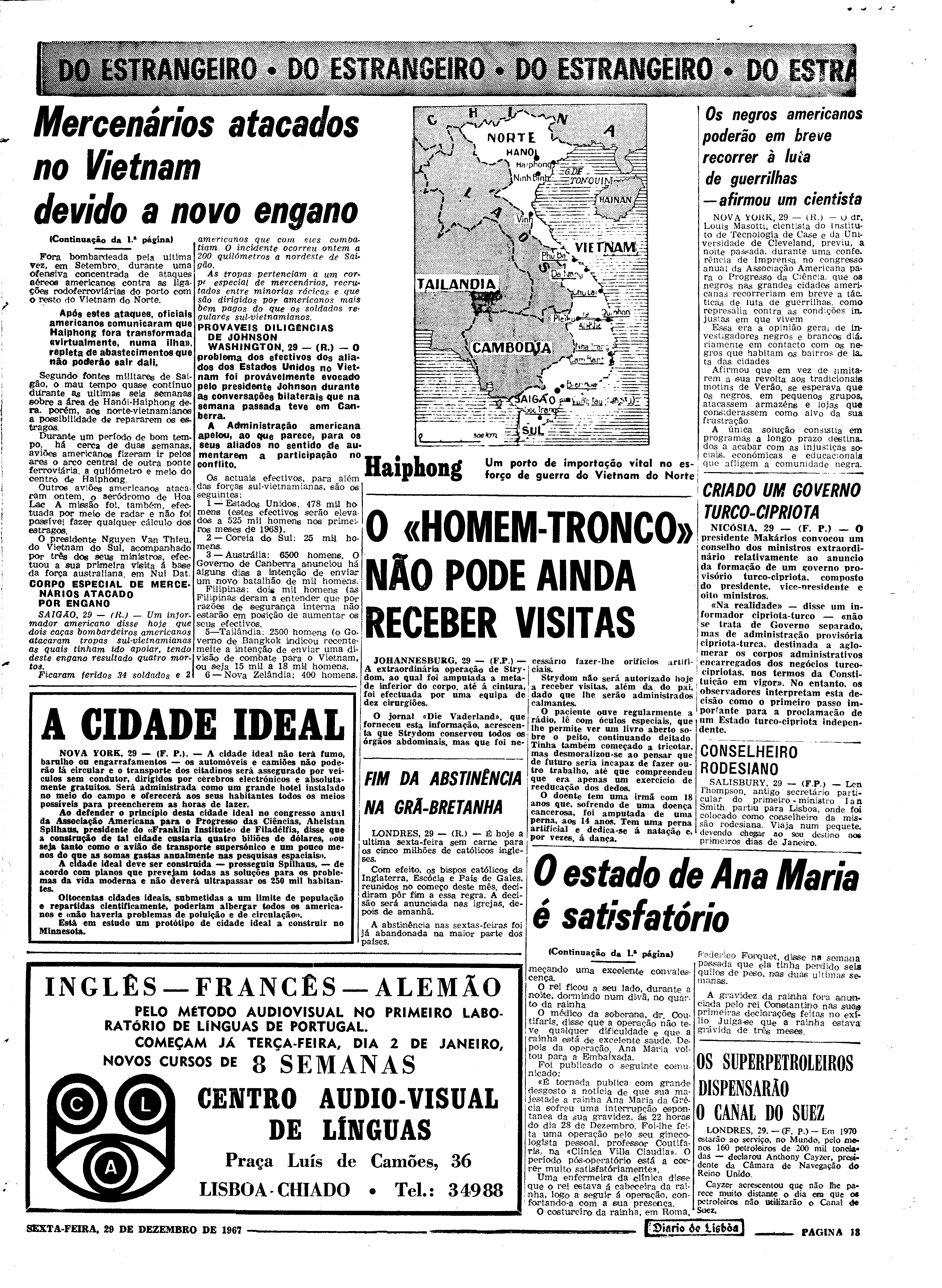 06582.120.21831- pag.13