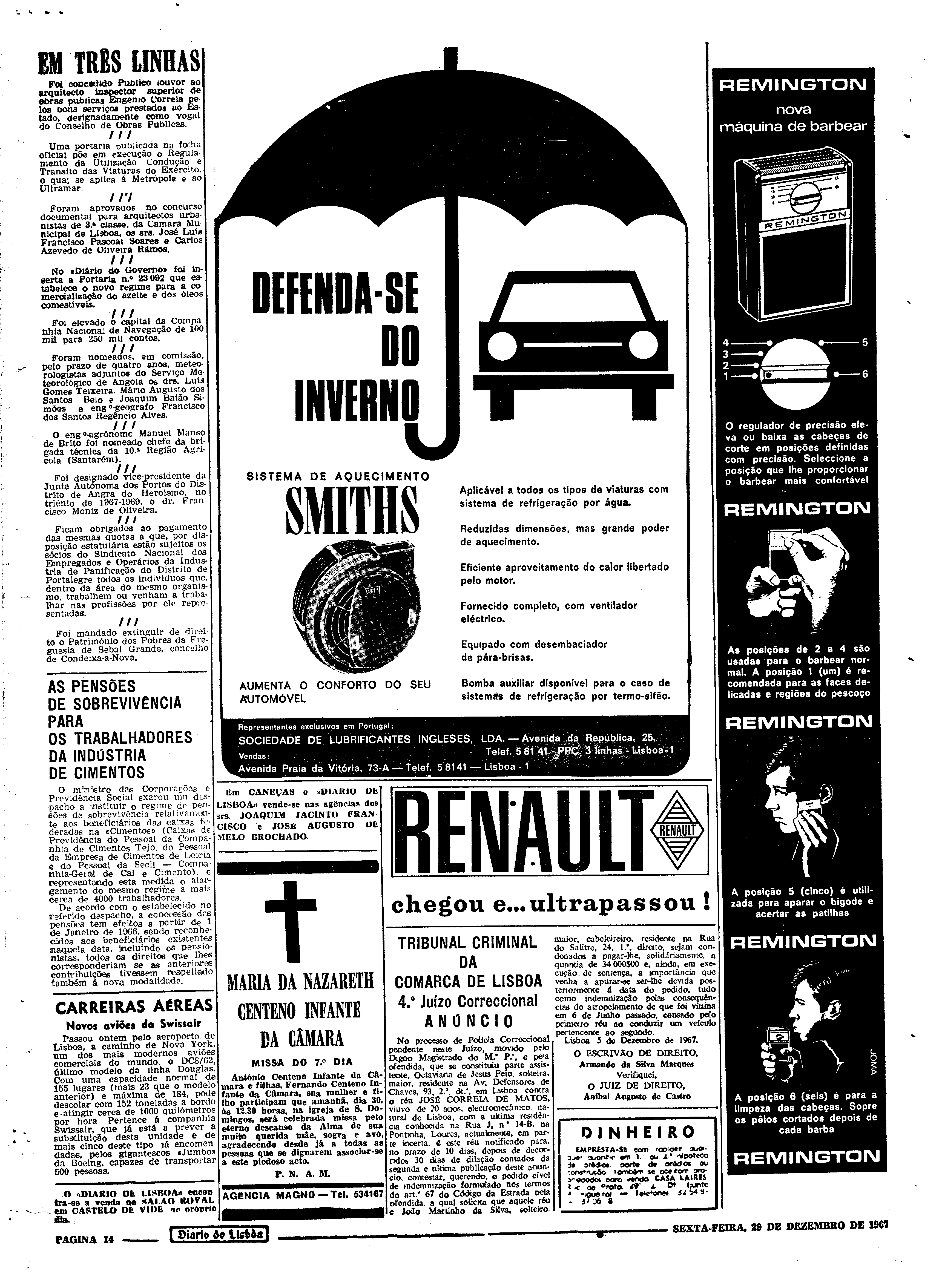 06582.120.21831- pag.14