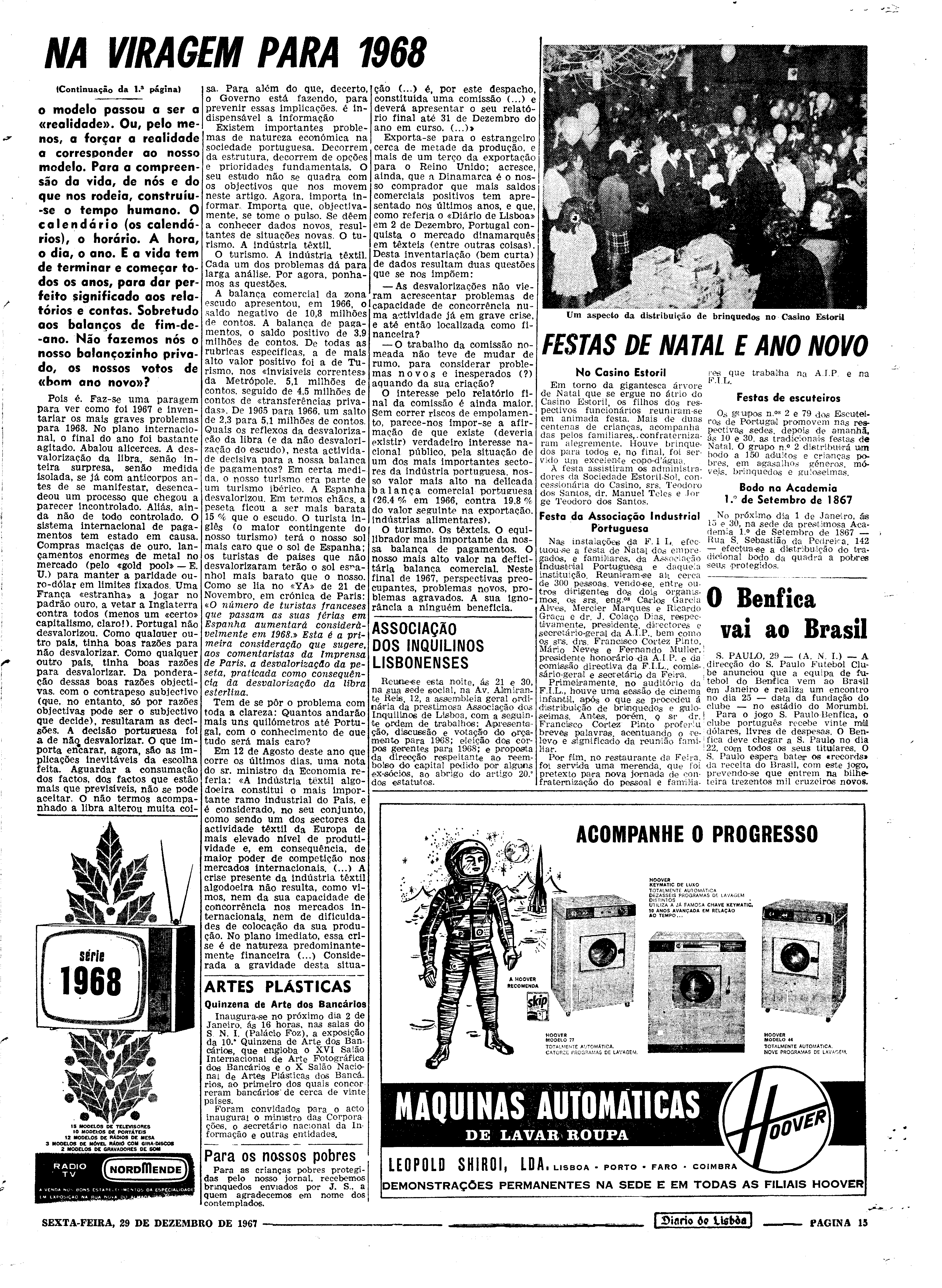 06582.120.21831- pag.15