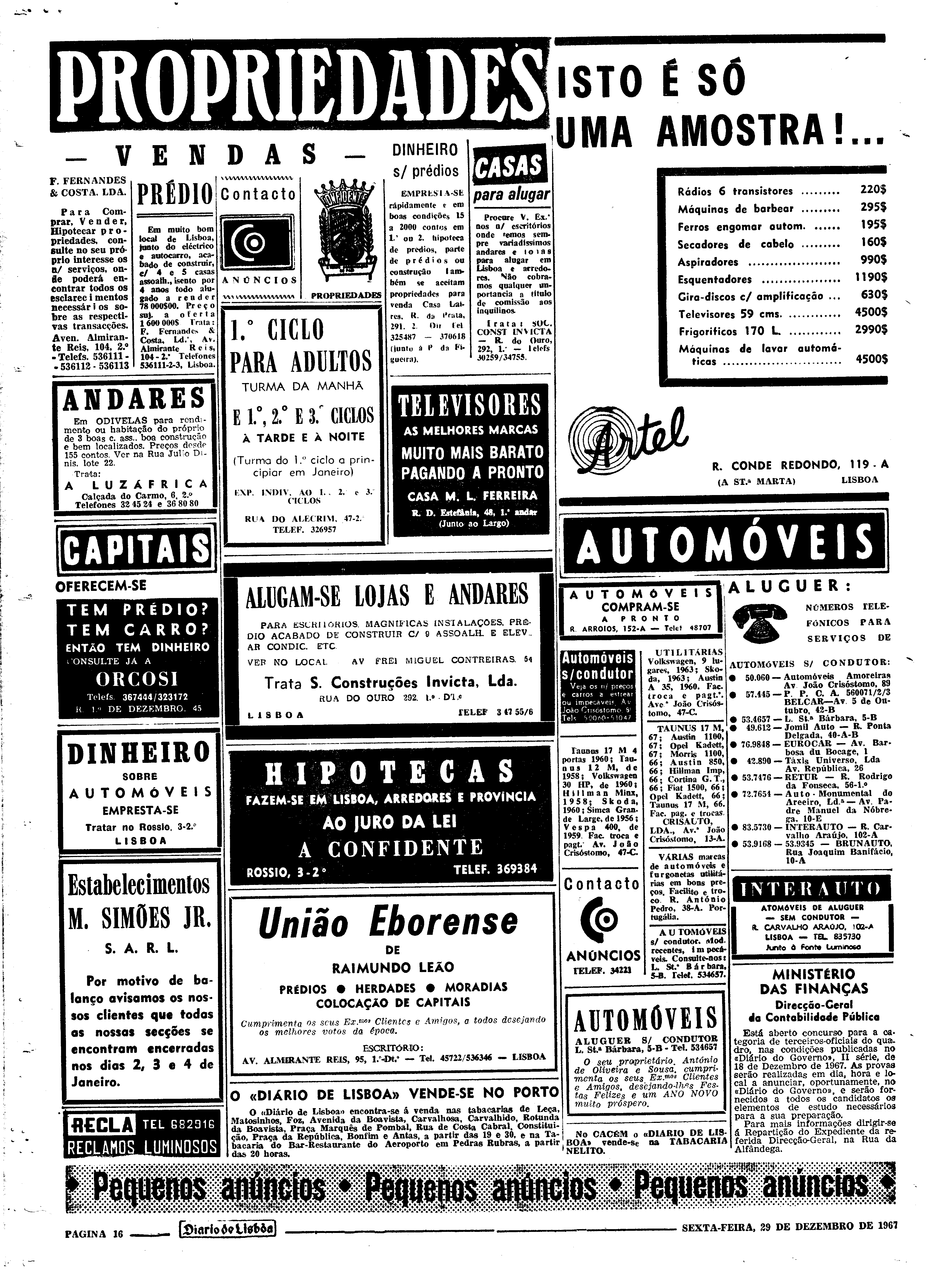 06582.120.21831- pag.16